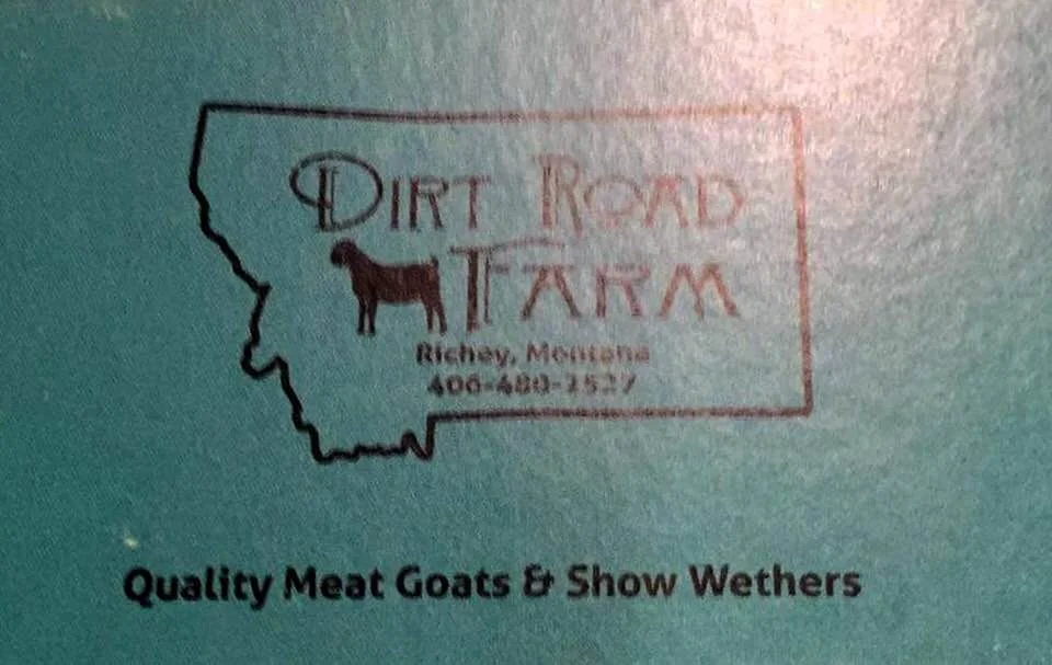 dirt road farm.jpg