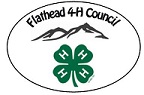 flathead 4h council.jpg