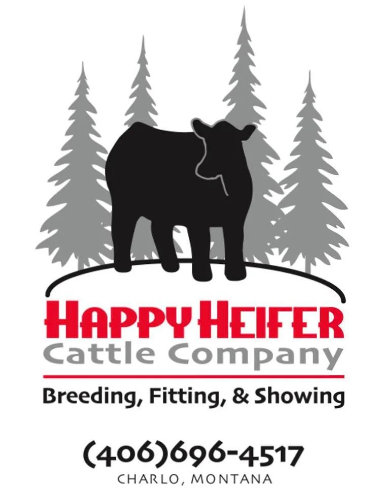 HAPPY HEIFER.jpg