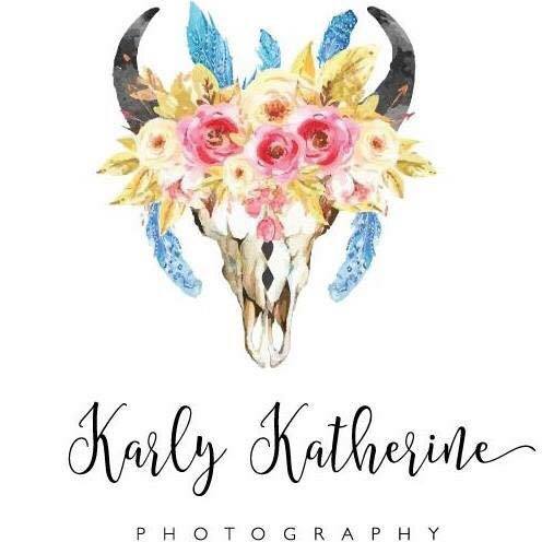 karly katherine photogo.jpg