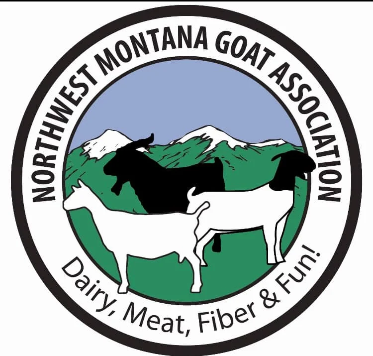 NW MT GOAT ASSN.jpg