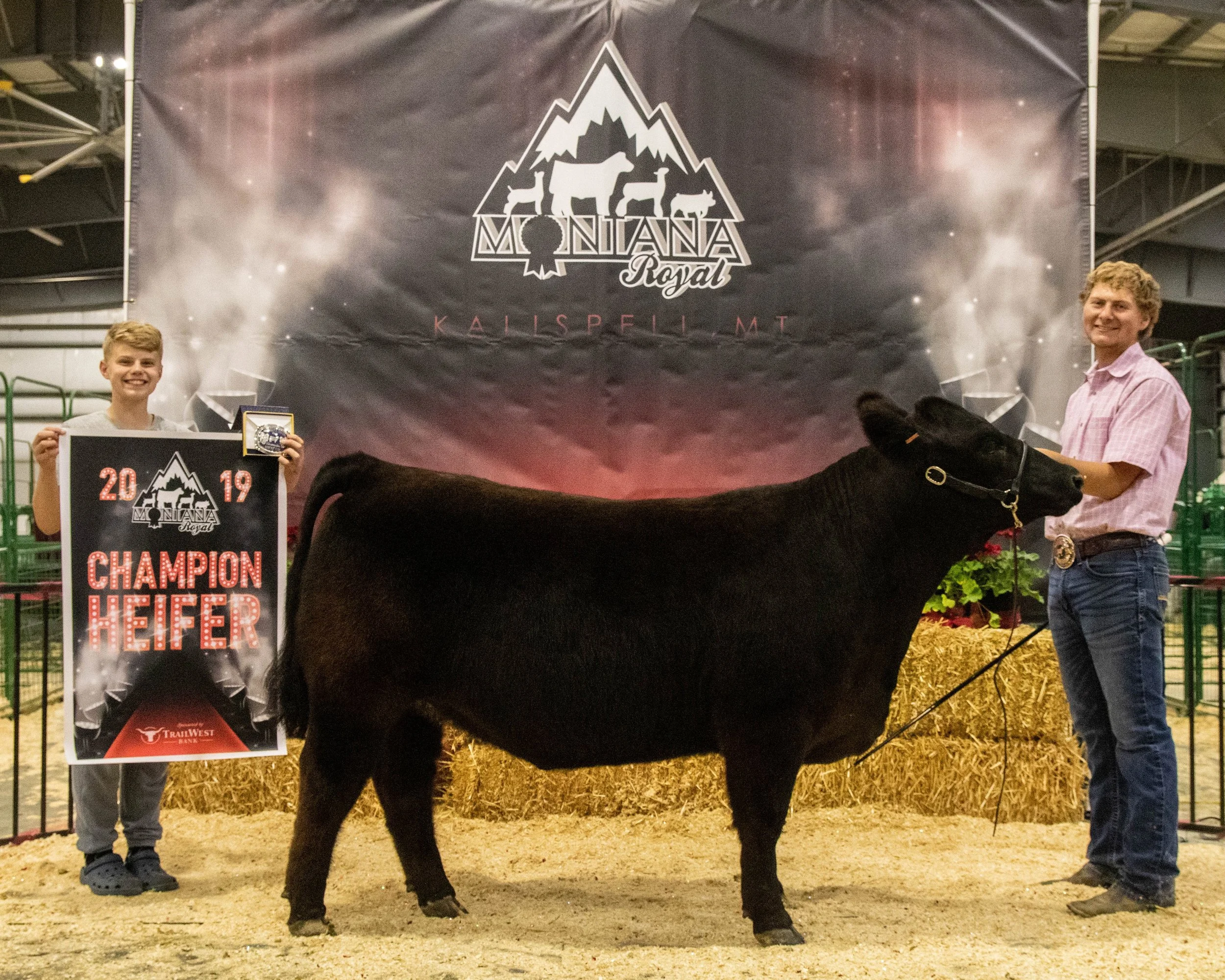 Champion Heifer.jpg