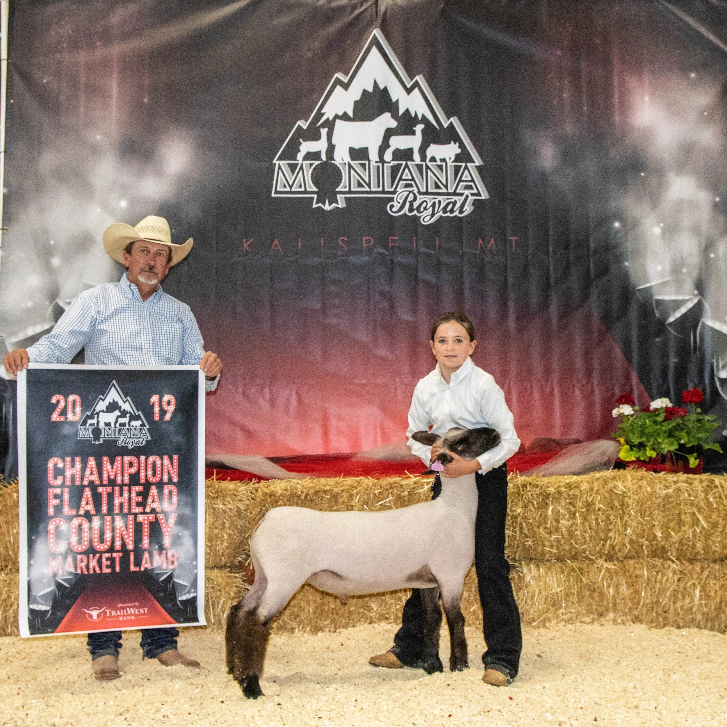 Champion Flathead Market Lamb.jpg