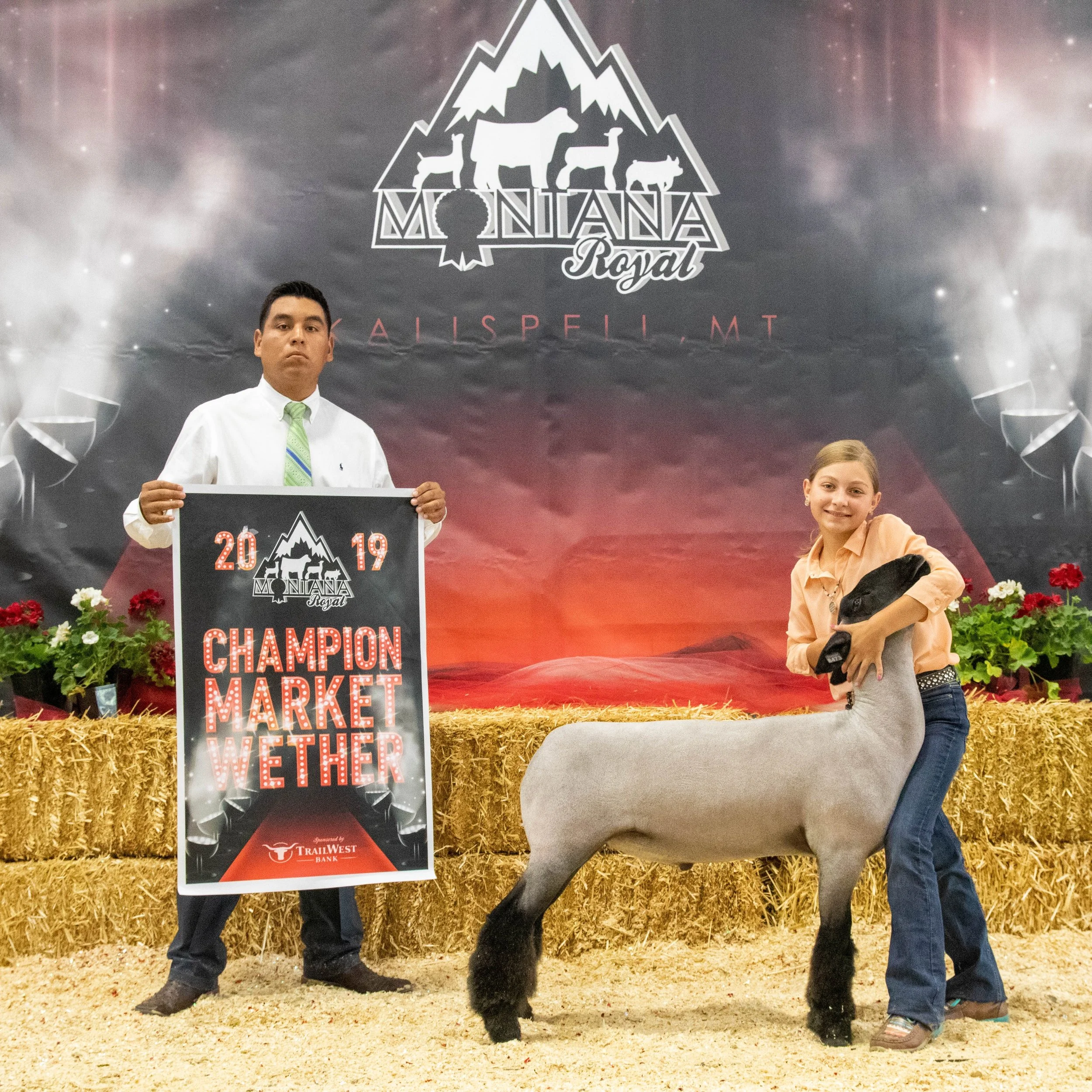Champion Market Wether Lamb.jpg