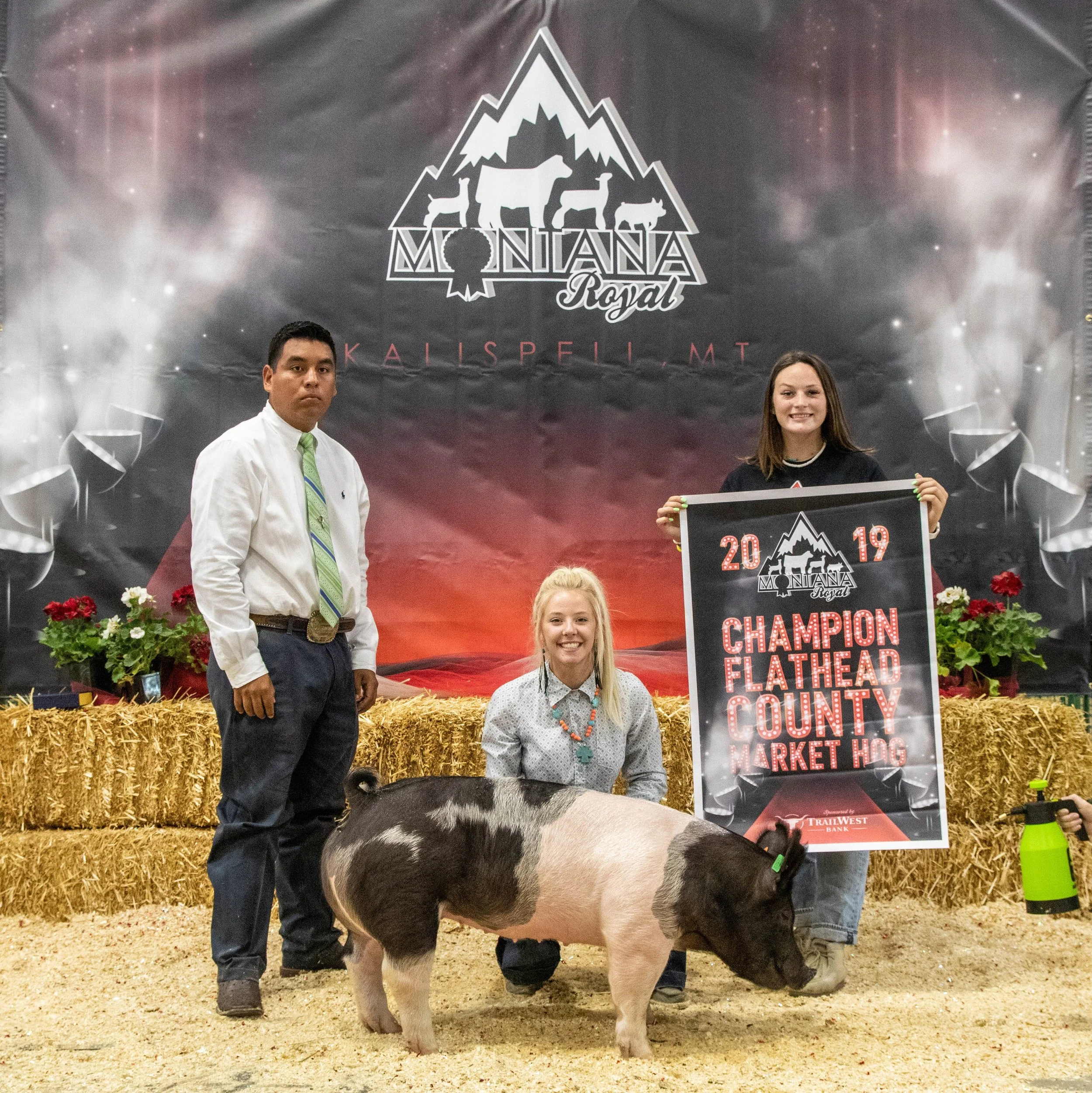 Champion Flathead Hog.jpg