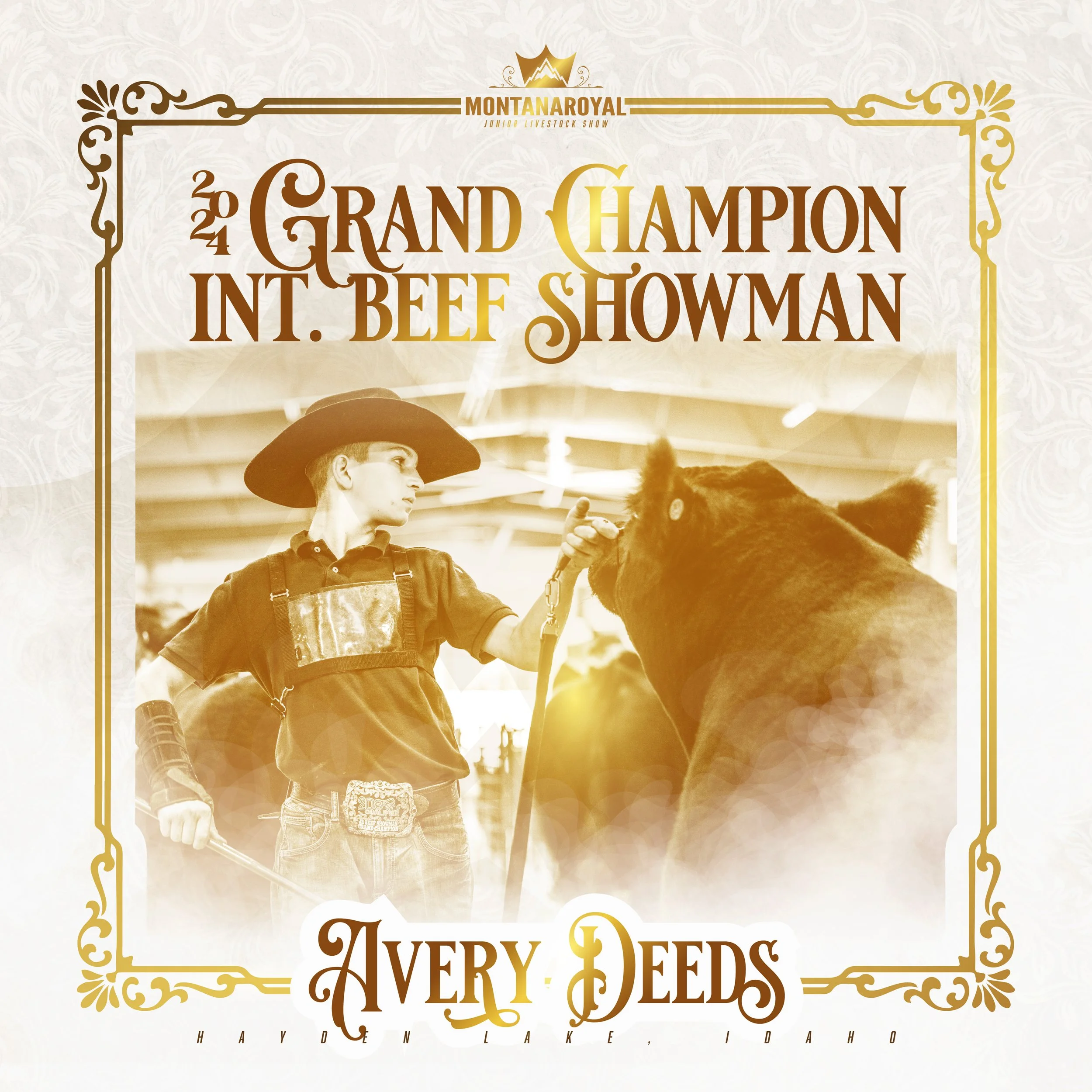 Beef-Int.jpg