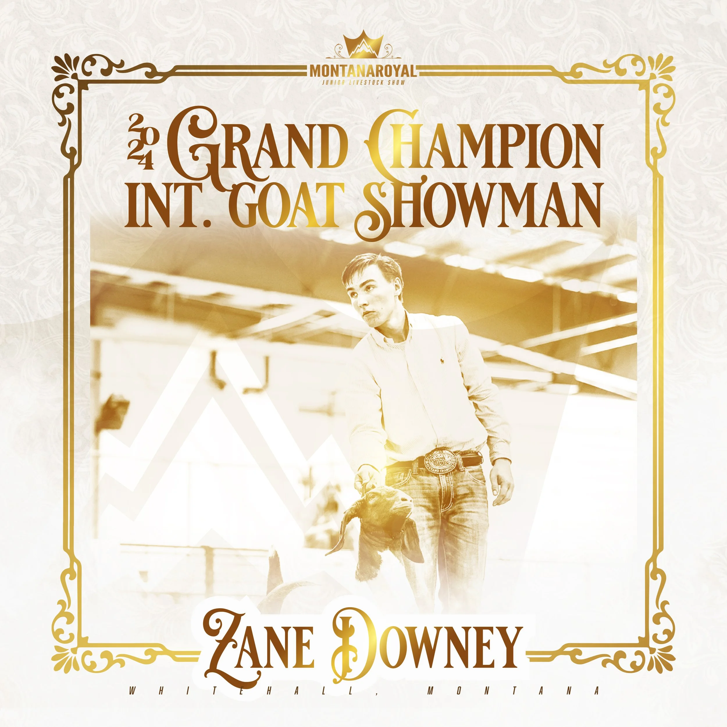 Goat Showmanship- Int.jpg