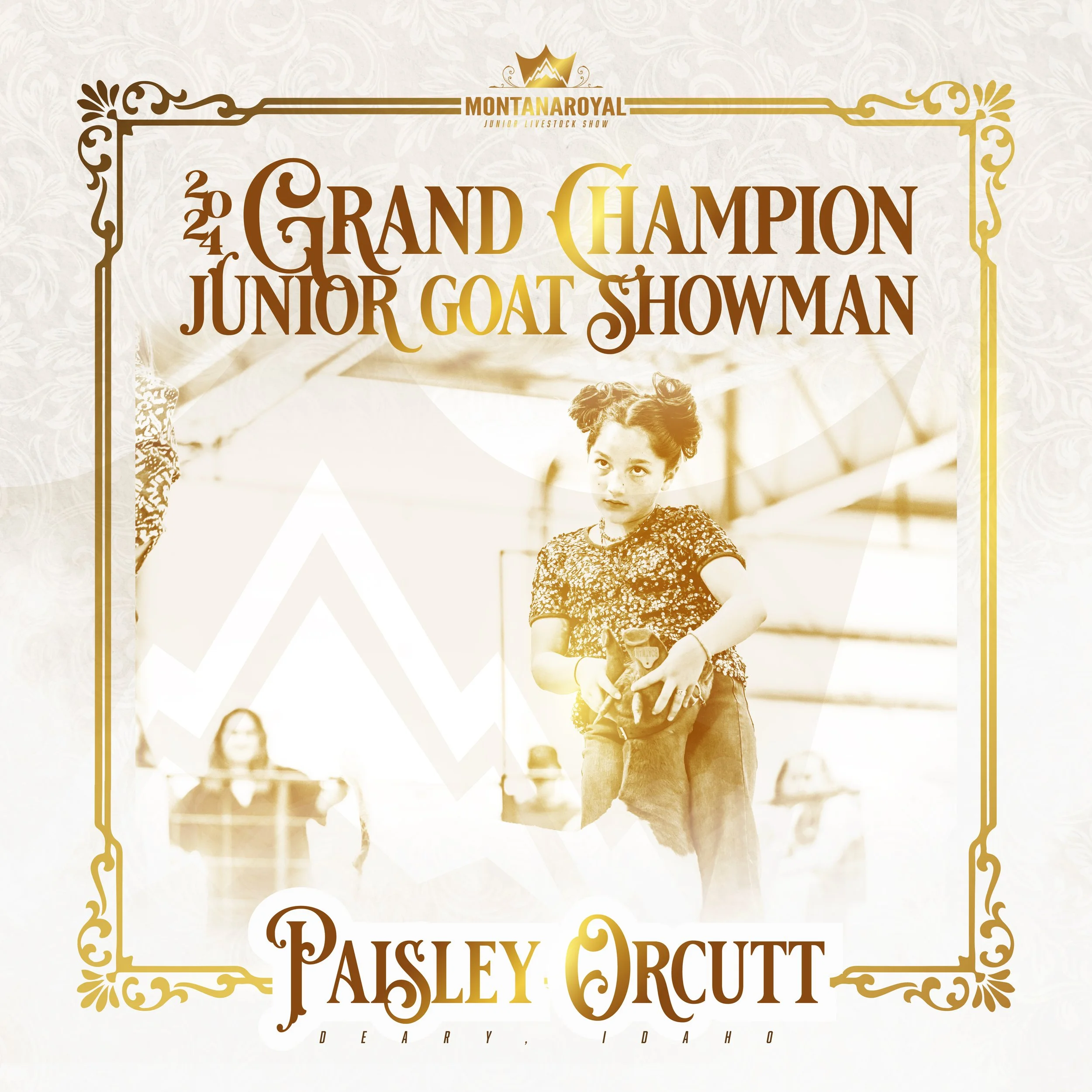 Goat Showmanship- Jr.jpg