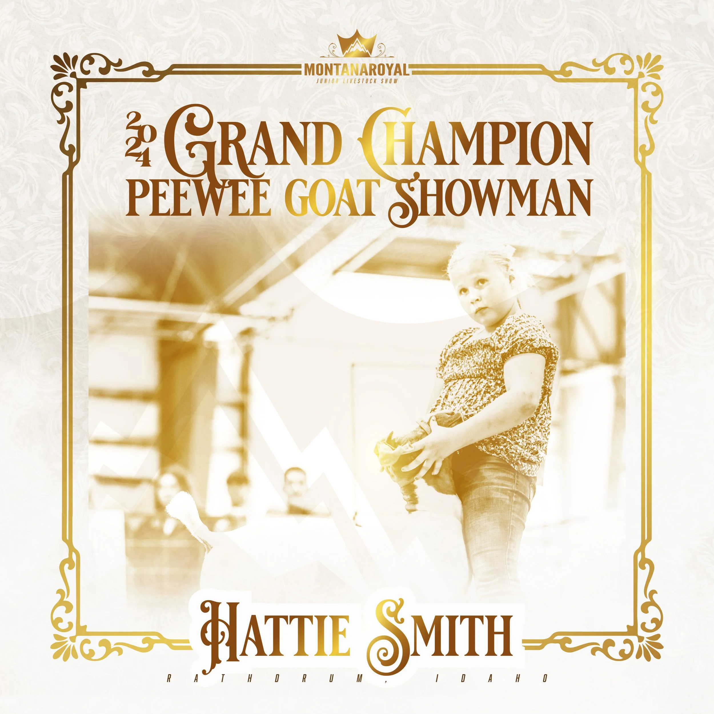 Goat Showmanship- Peewe.jpg