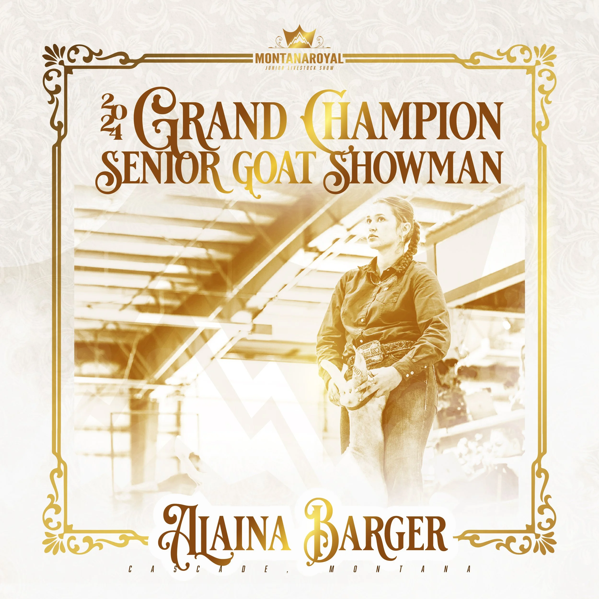 Goat Showmanship- SR.jpg
