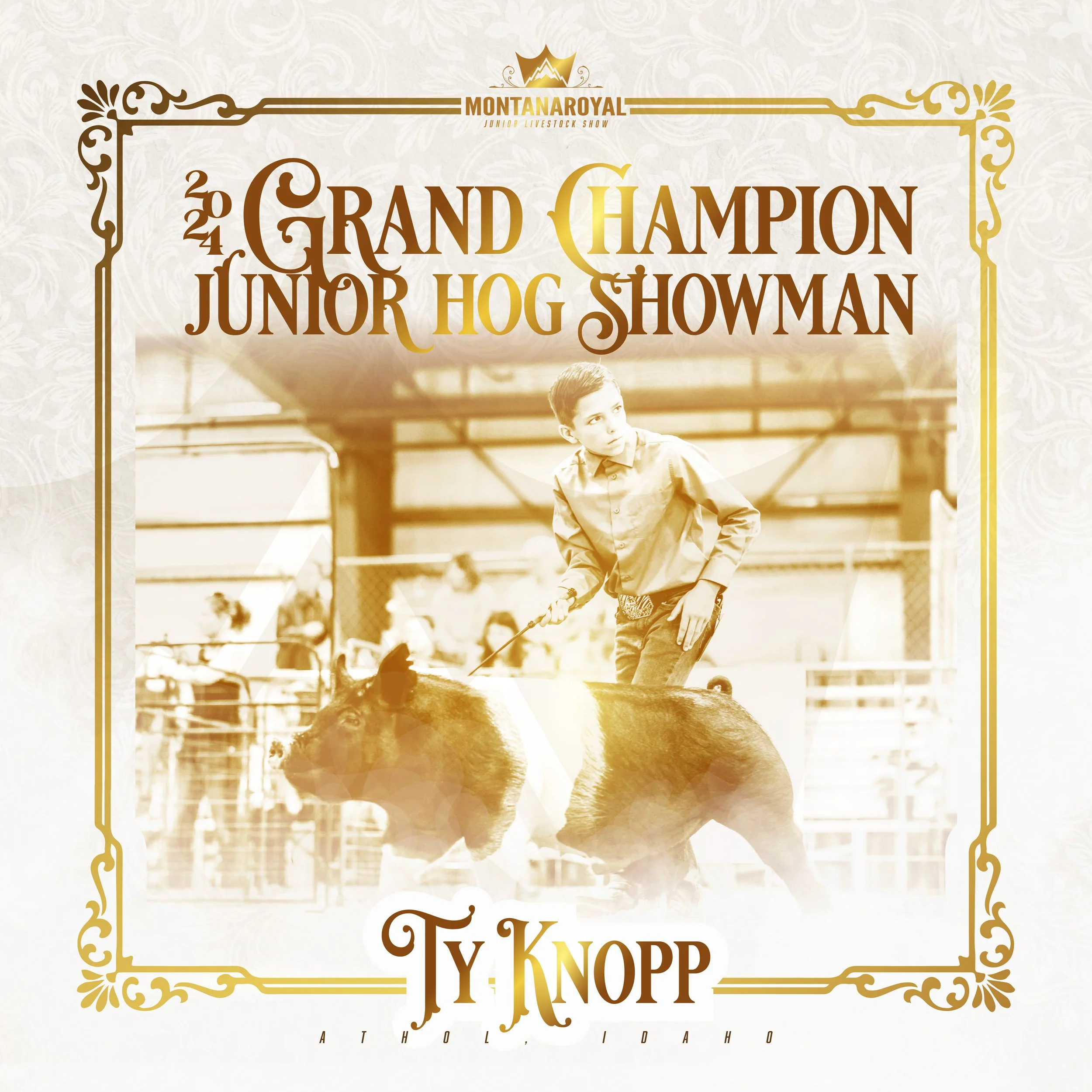 Hog Showmanship jr.jpg
