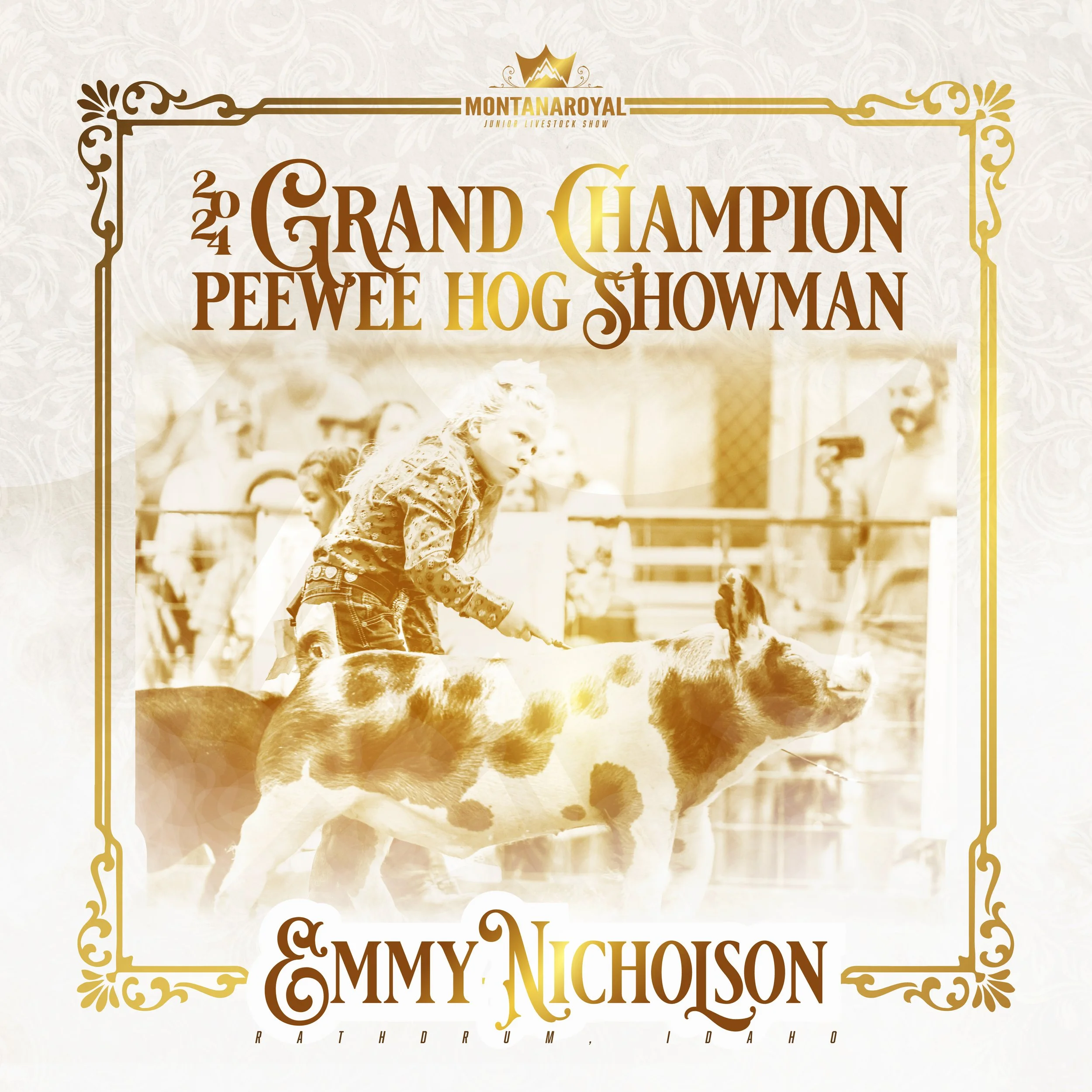 Hog Showmanship peewee.jpg