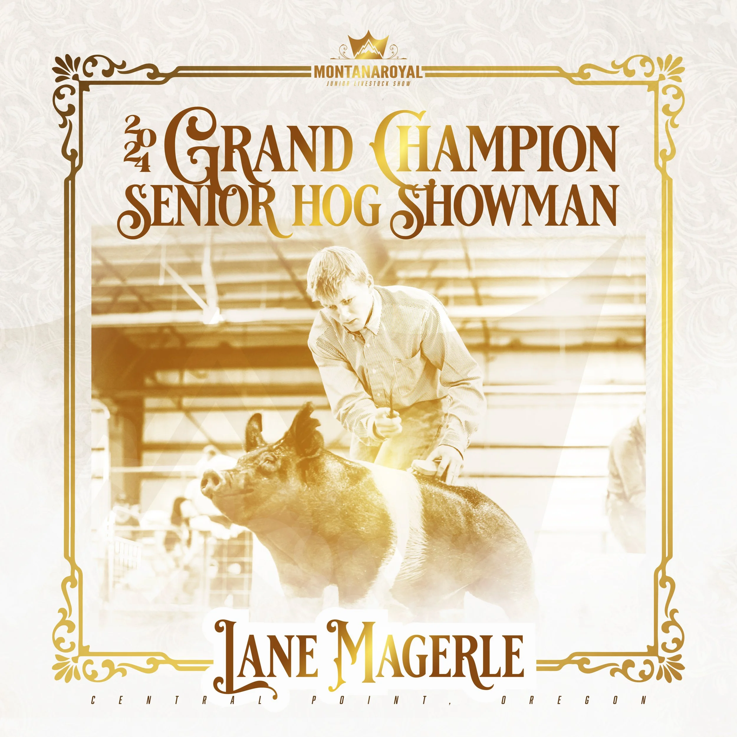 Hog Showmanship Sr.jpg