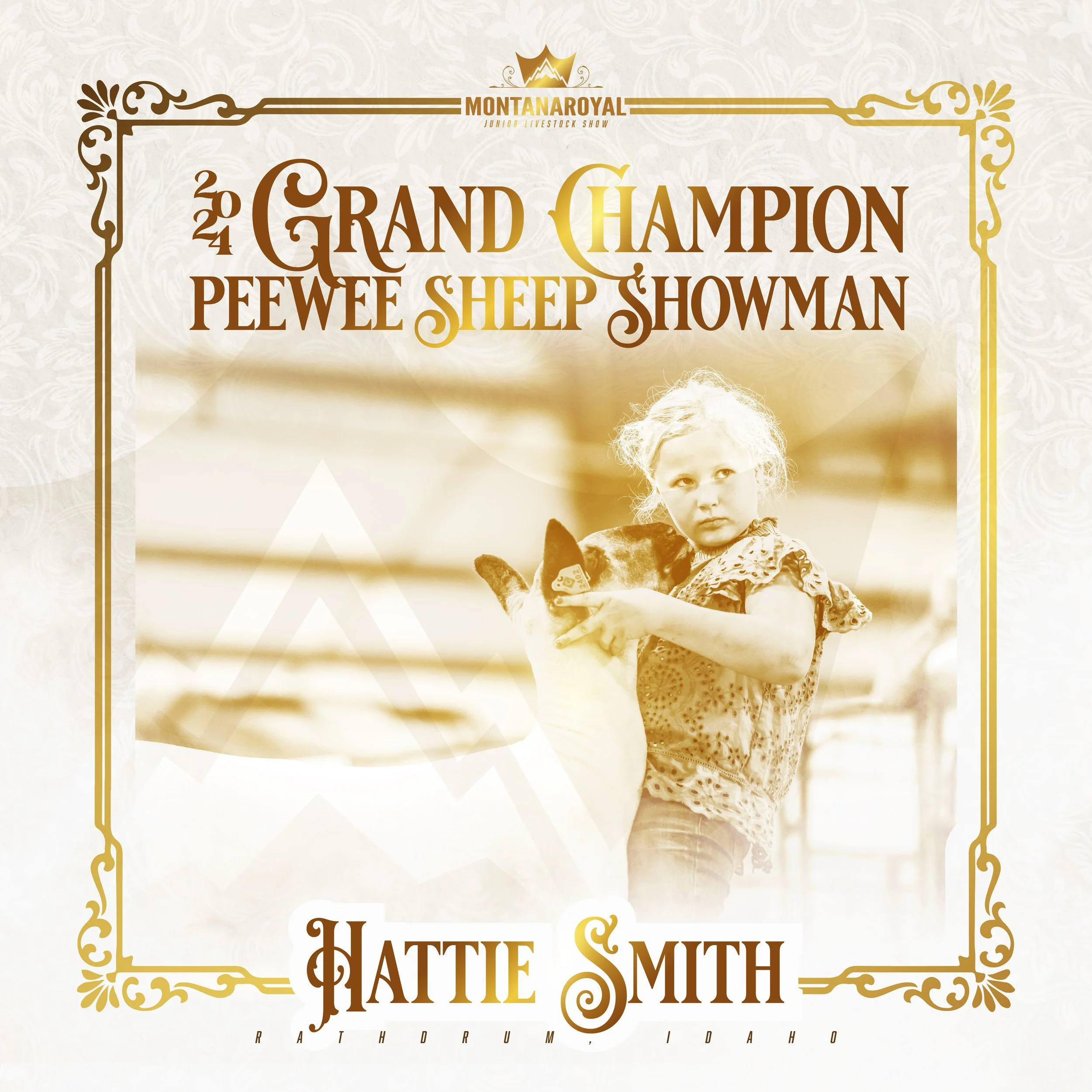 Sheep Showmanship - Peewee.jpg