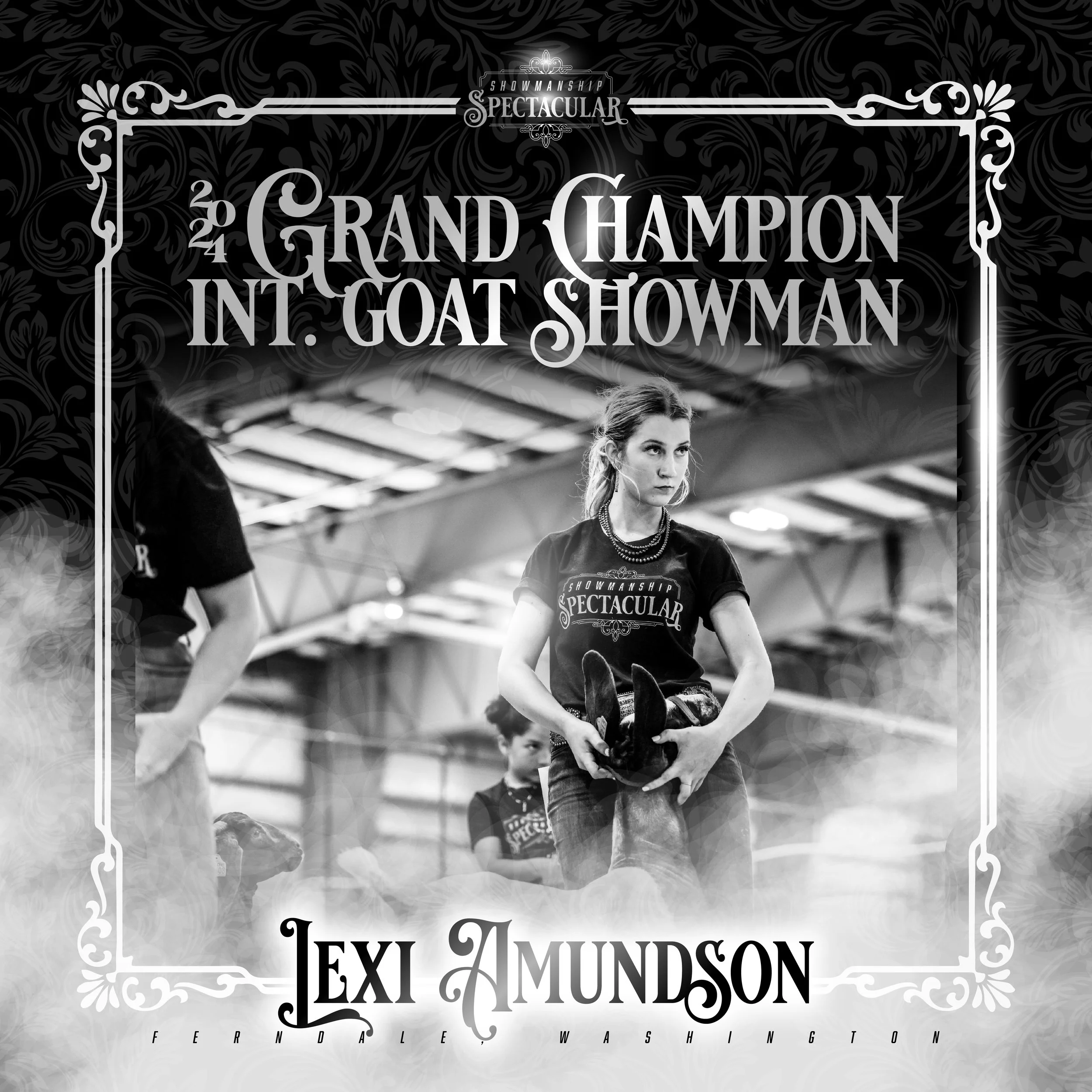 SSGOAT-INT.jpg
