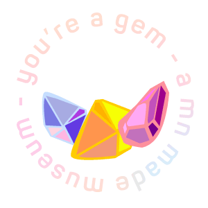 logo-with-gems-300-x-300.gif