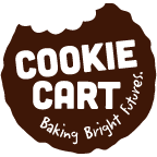 Cookie-Cart-Logo.png