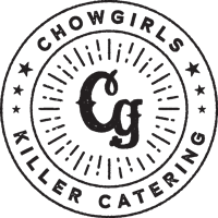 CG_Logo_Abbr_Black_Line.gif