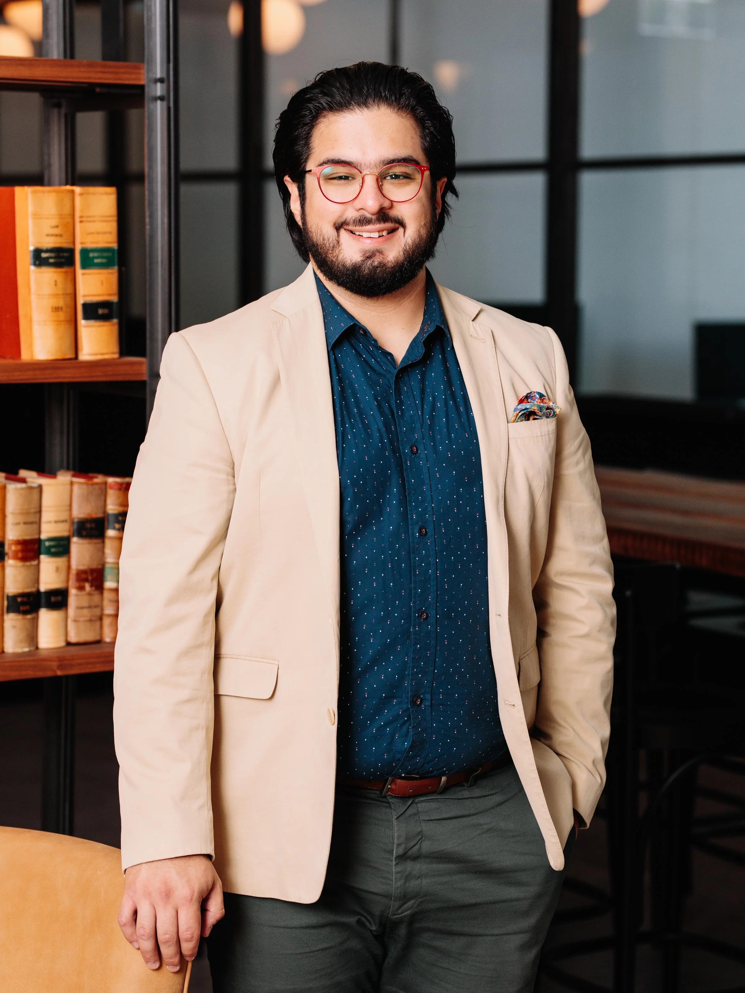 Content_Leaders_Academy_AndresLopez-Varela.jpg