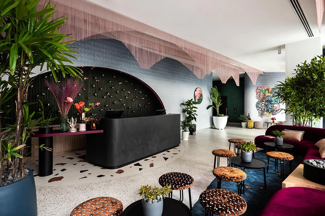ovolo_valley_contentleadersacademy.jpg
