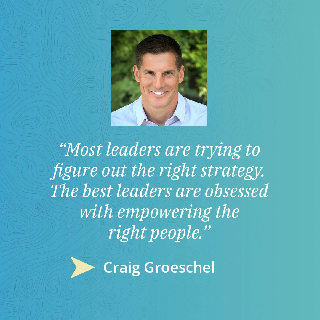 Craig-Groeschel-Global-Leadership-Summit-One.jpg