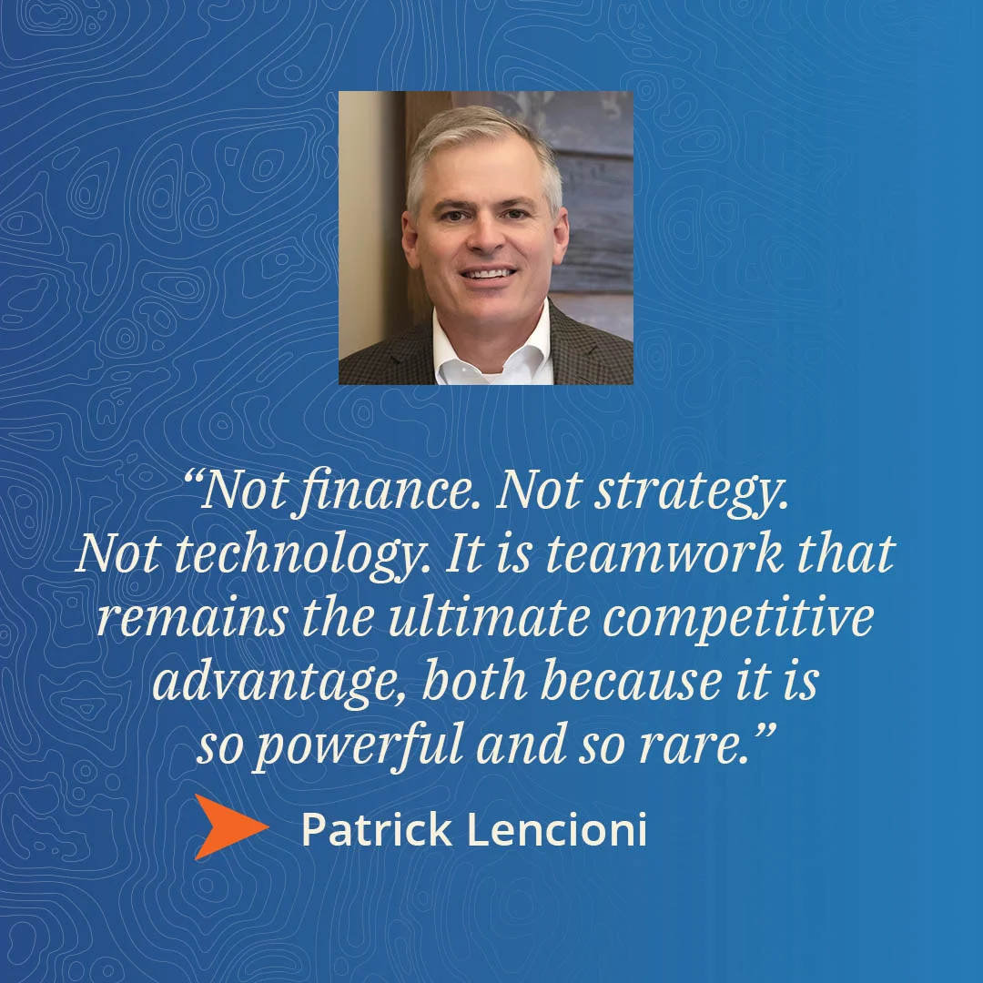 Patrick-Lencioni-Global-Leadership-Summit-One.jpg