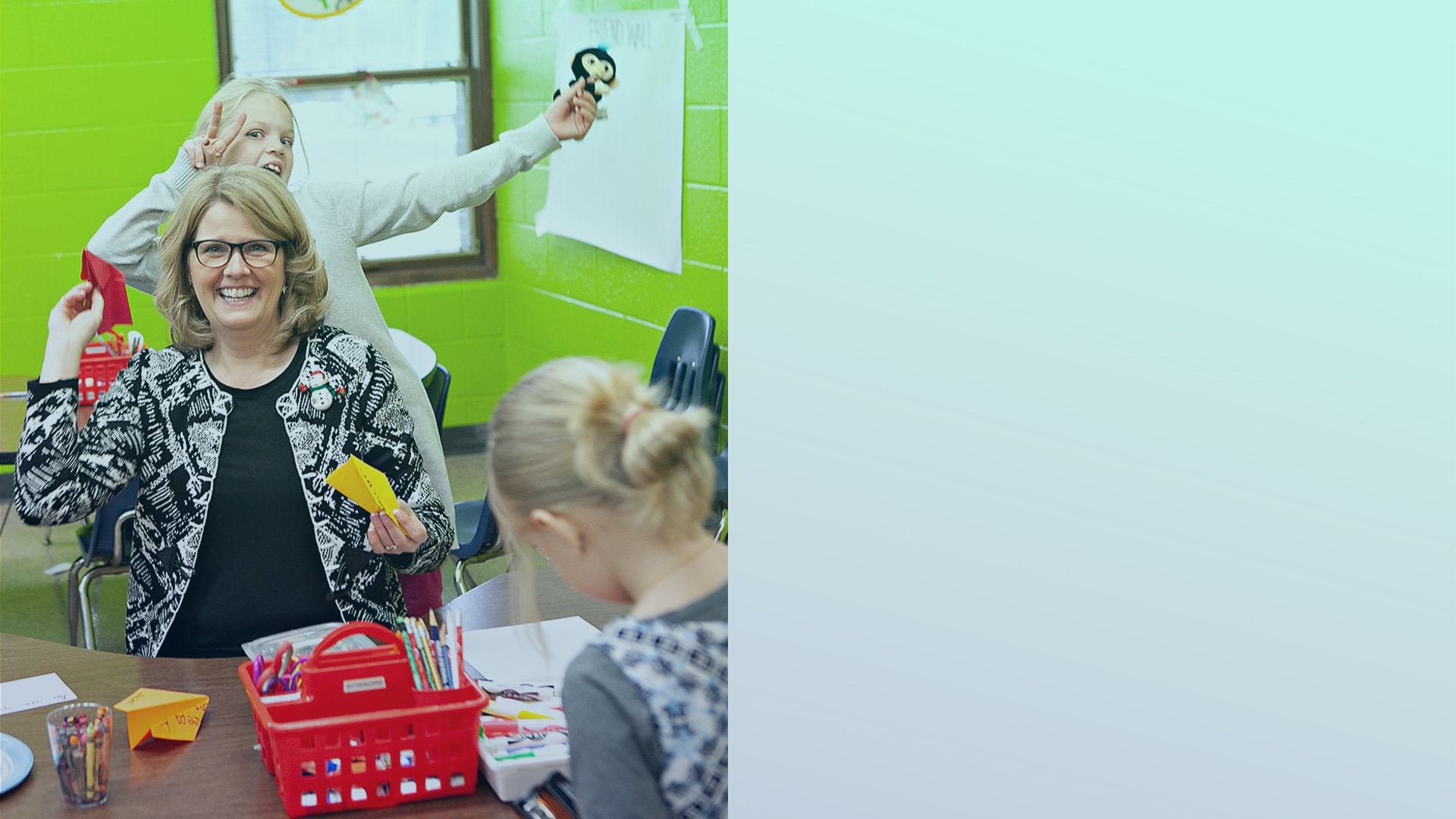 Kids-Ministry-Life-Stream-Serve.jpg