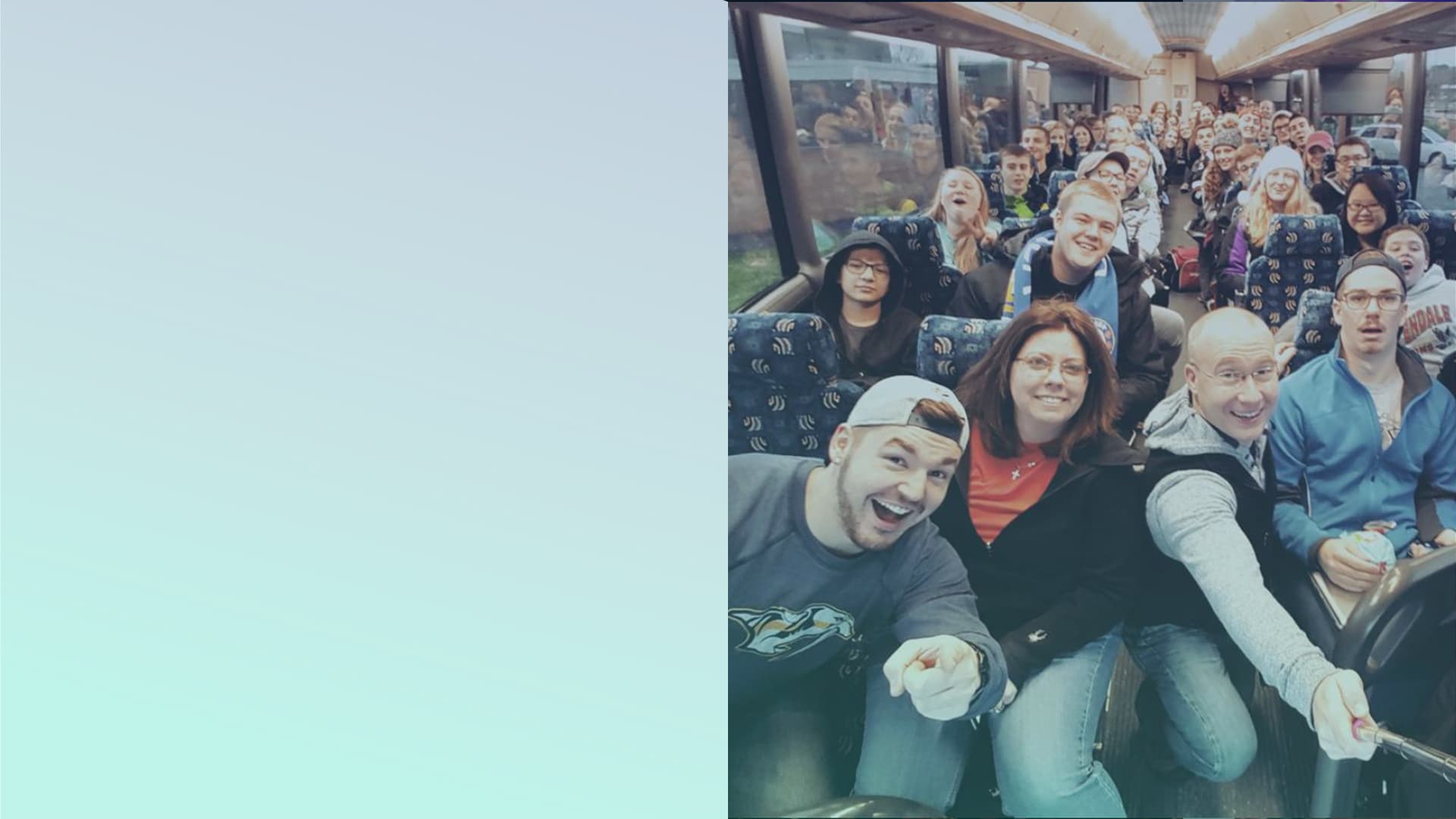 Student-Ministry-Life-Stream-Church-Serve.jpg