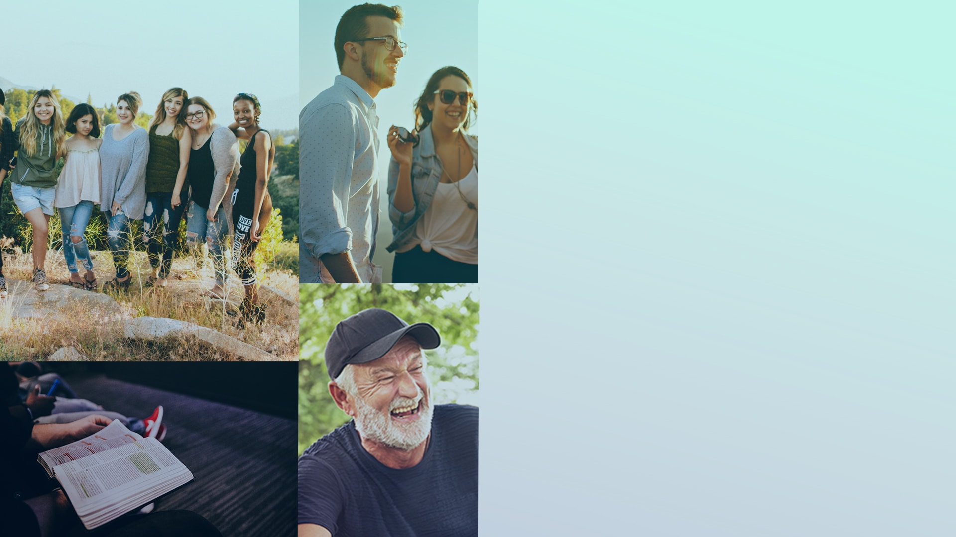 Group-Life-Ministry-Serve-Stream-Church.jpg