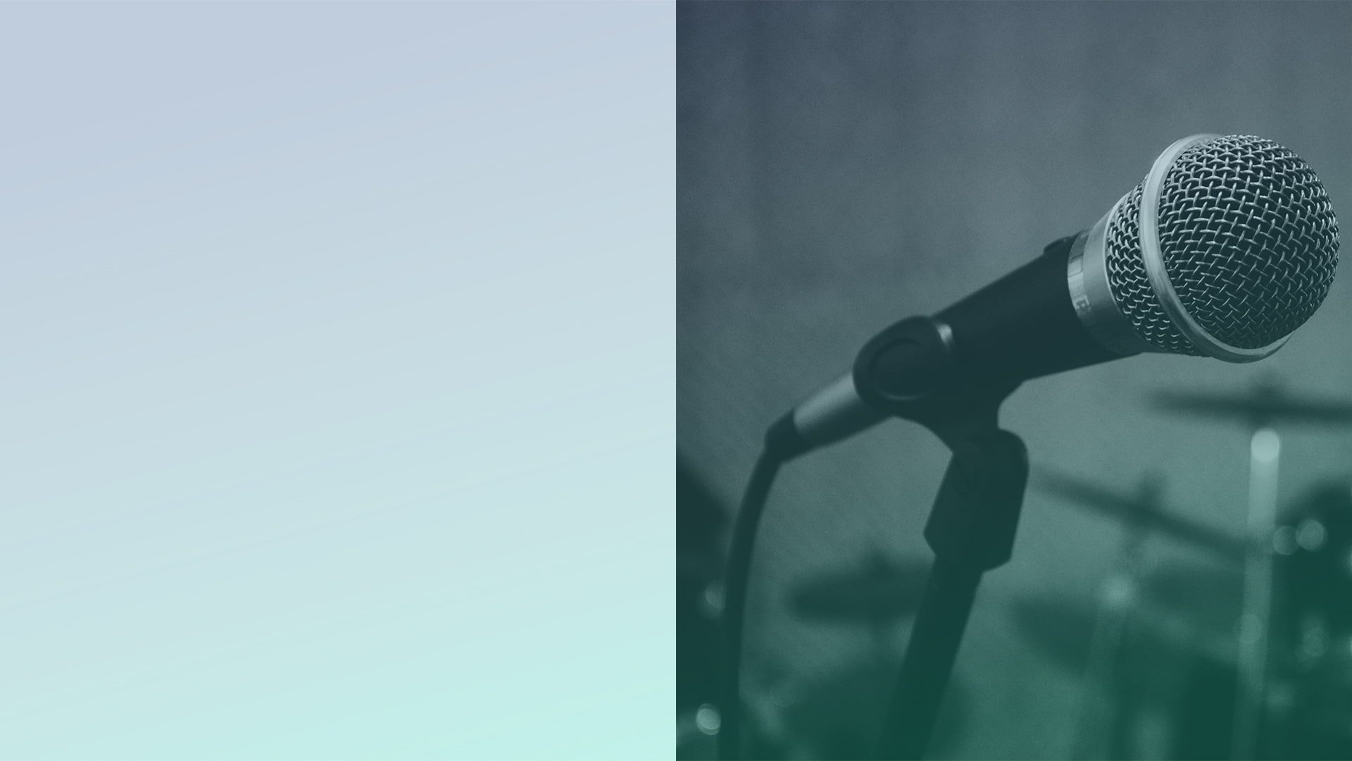 Worship-Tech-Life-Stream-Church-Serve.jpg