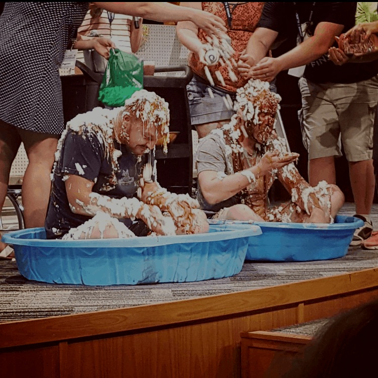 Life-Stream-Kids-Fun-Educational-Jesus-Church-Four.jpg