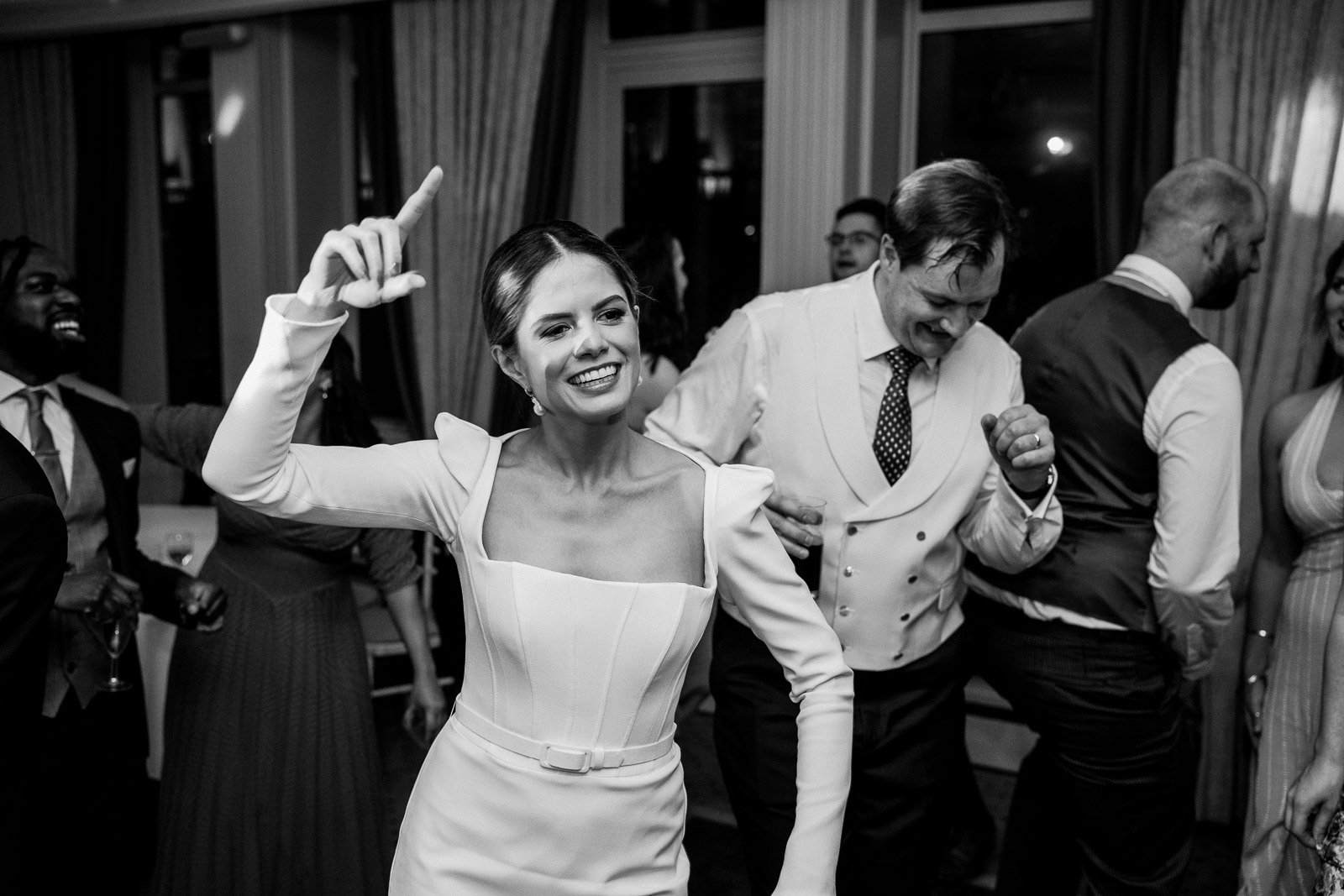 Isabelle and Michael-640_websize.jpg