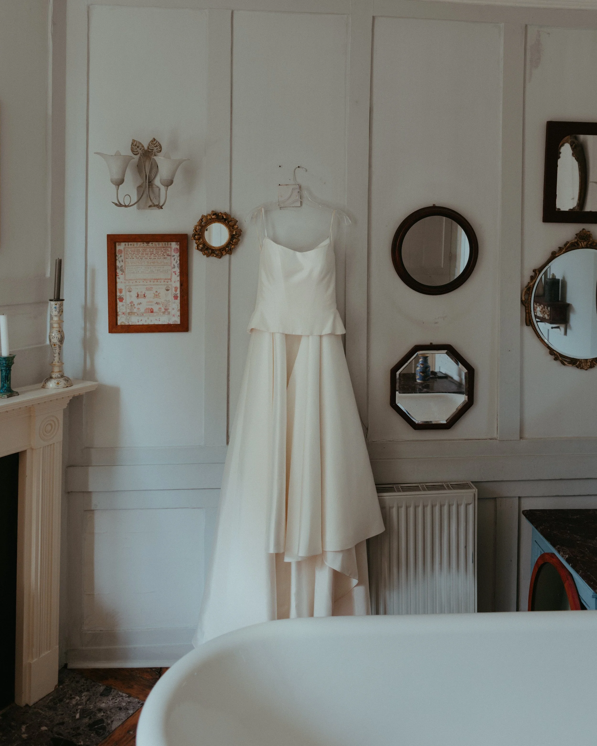 Leyla + Hayden -3.jpg