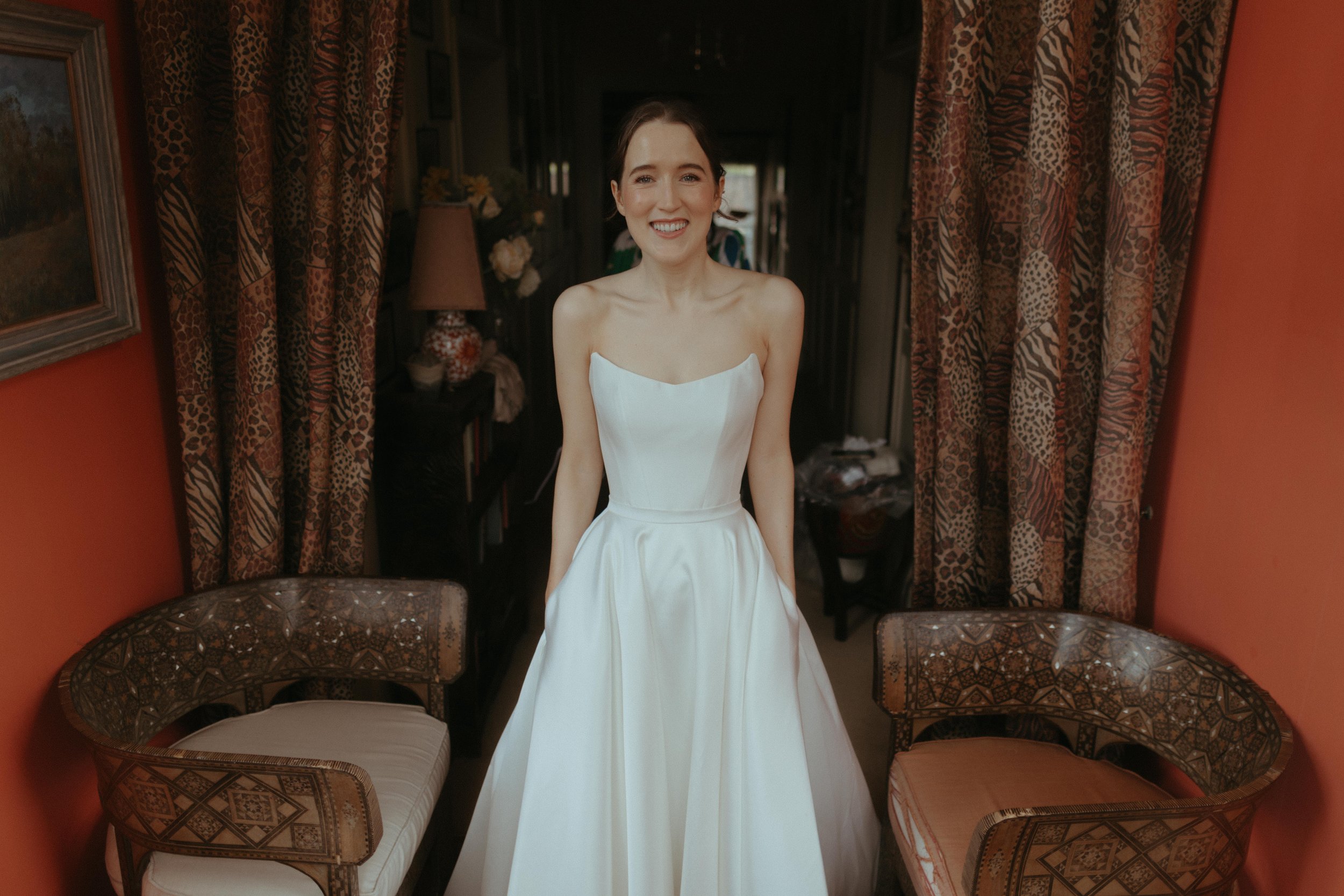 Leyla + Hayden -45.jpg