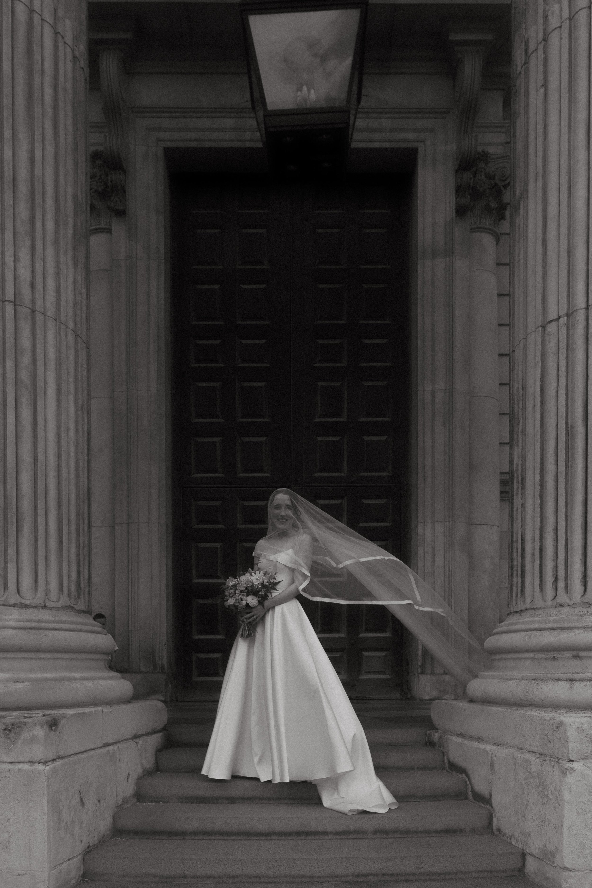 Leyla + Hayden -80.jpg