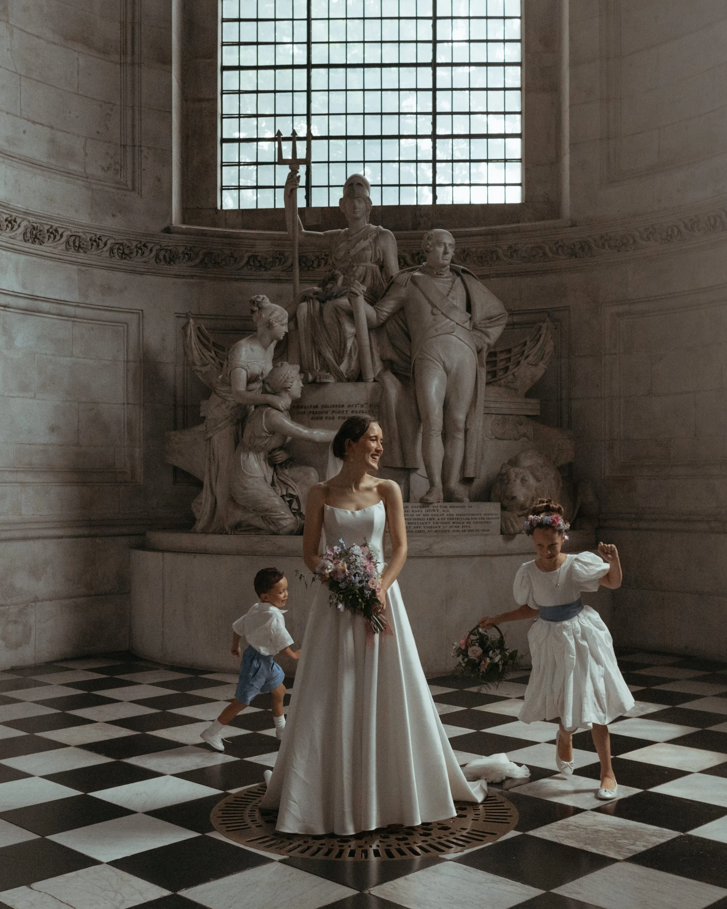 Leyla + Hayden -90.jpg