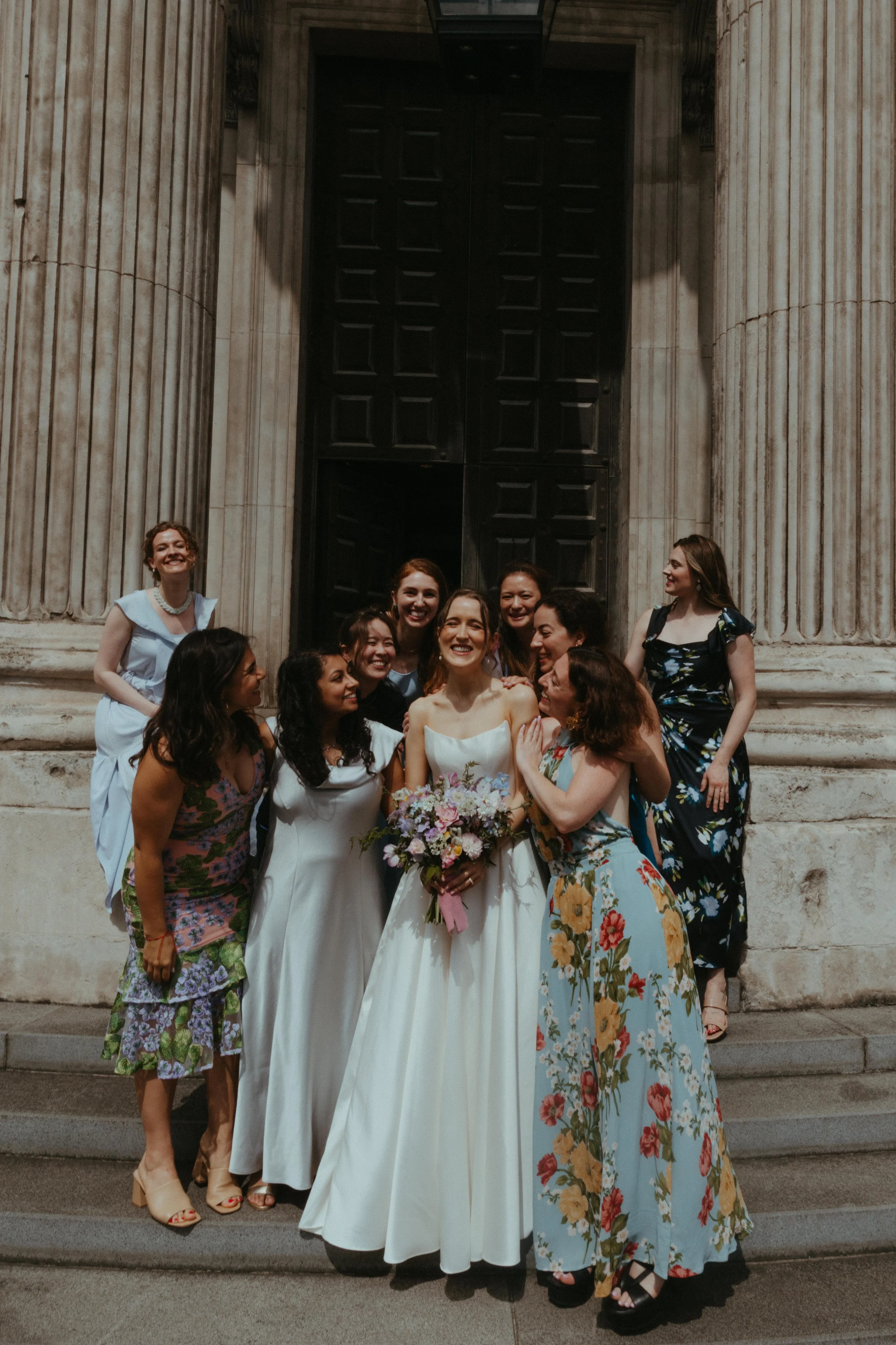 Leyla + Hayden -101.jpg