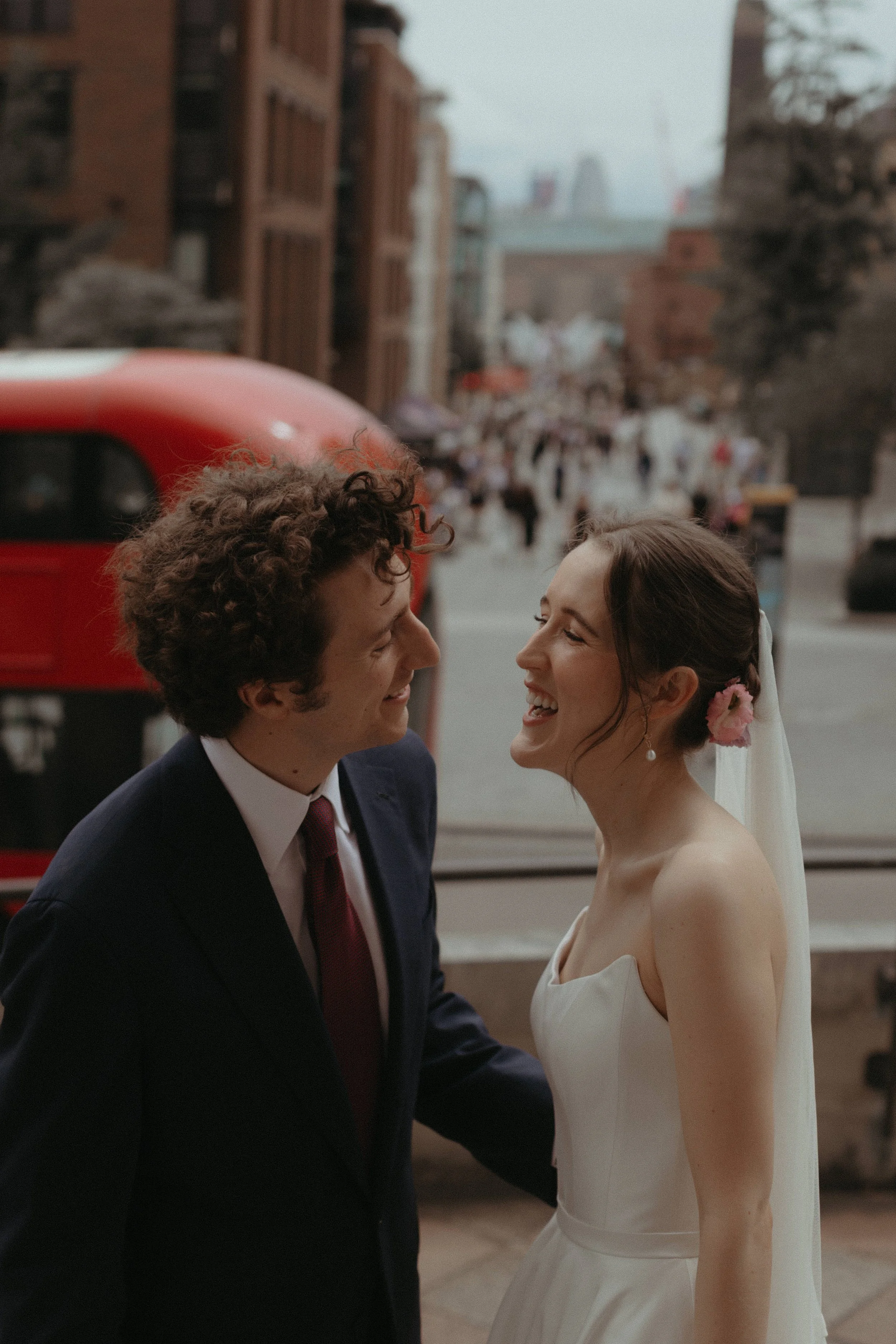 Leyla + Hayden -218.jpg