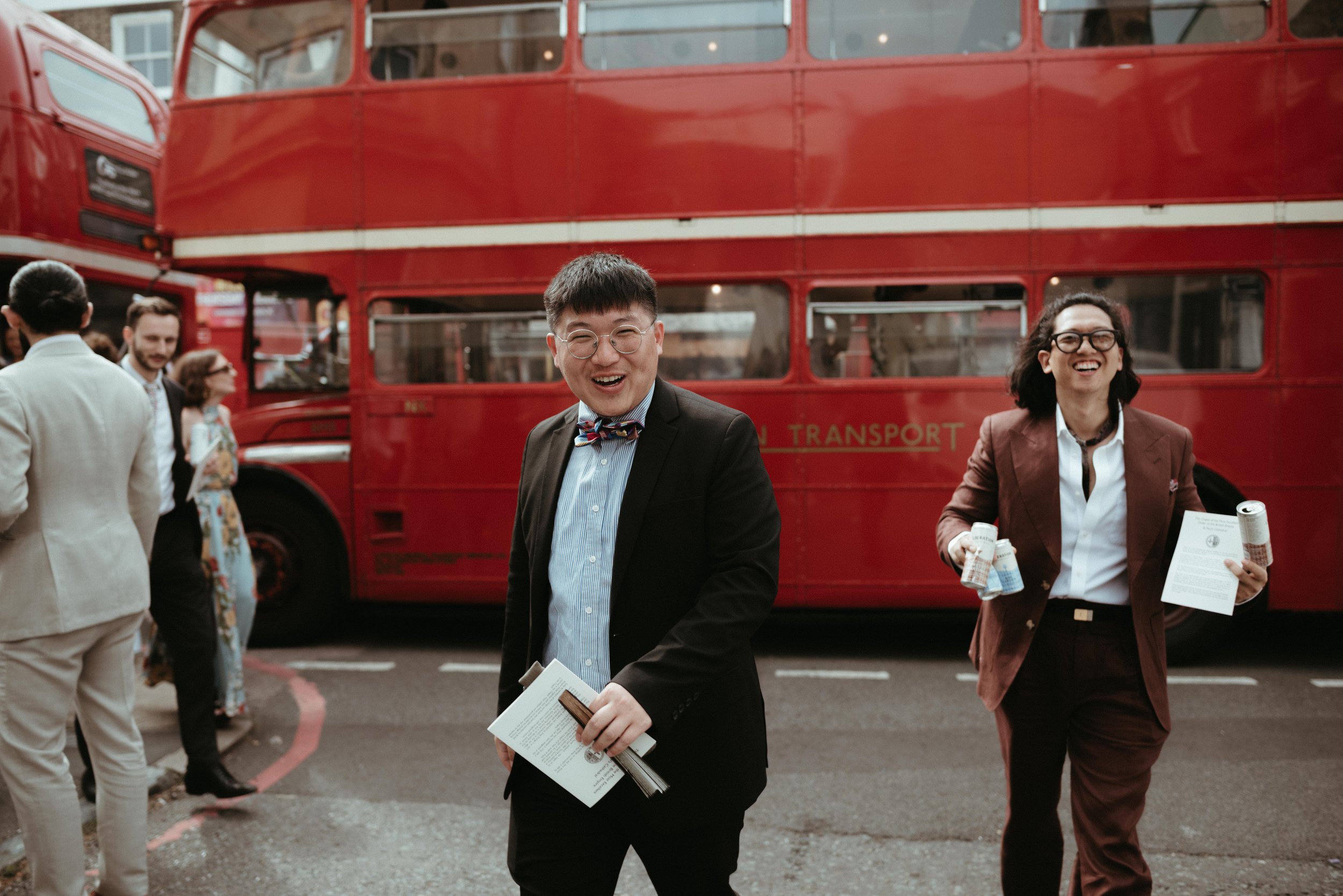 Leyla + Hayden -259.jpg