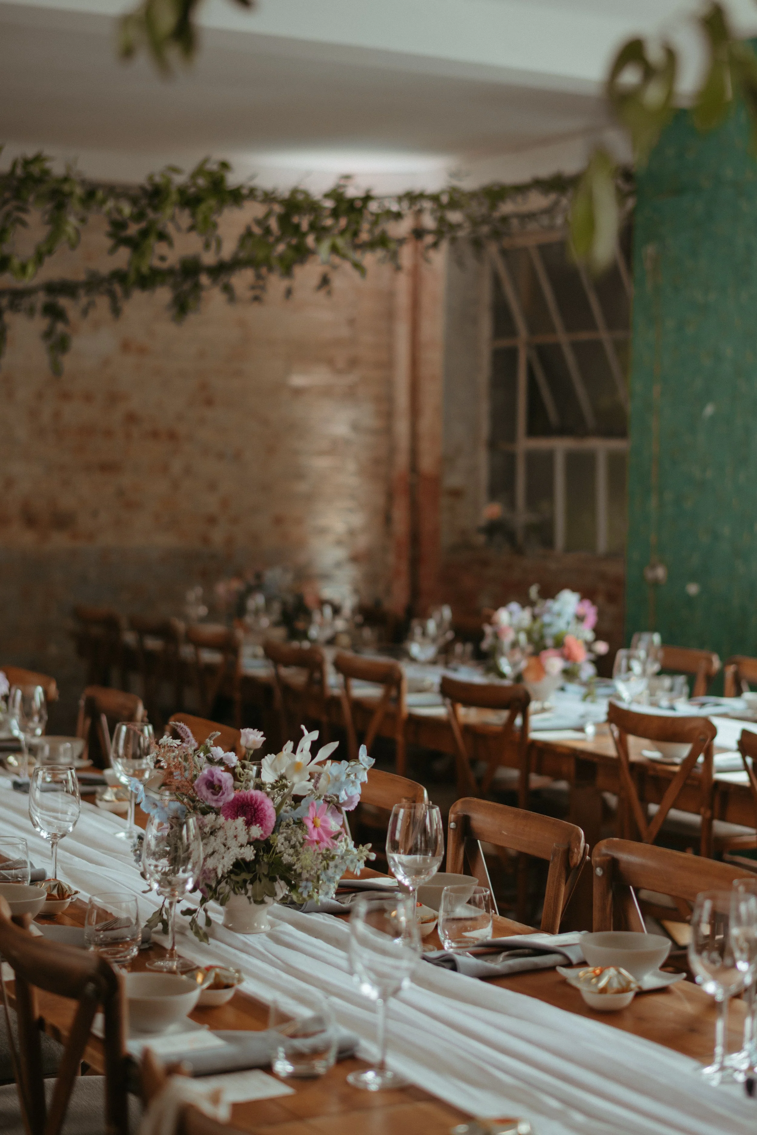 Leyla + Hayden -278.jpg