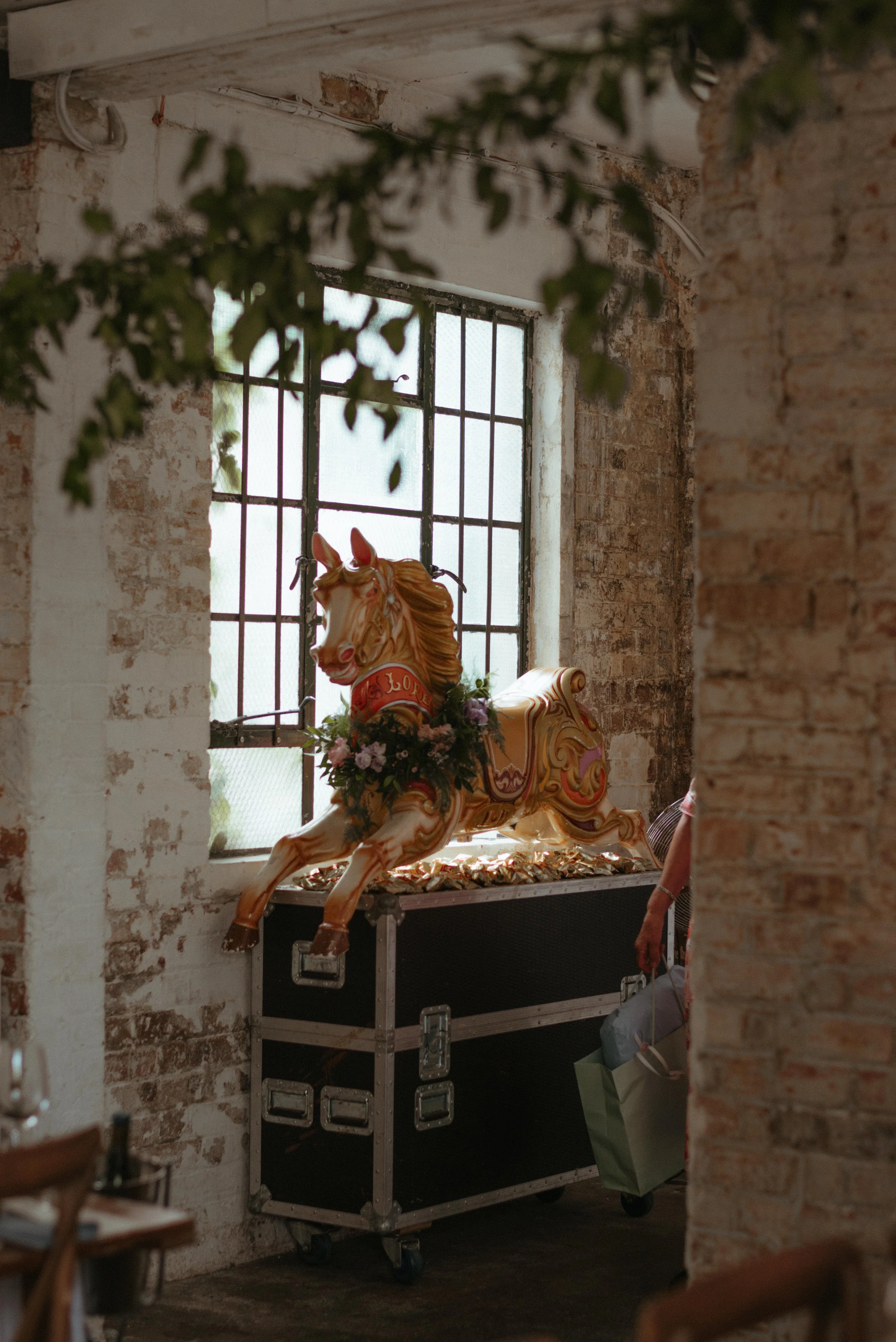 Leyla + Hayden -283.jpg