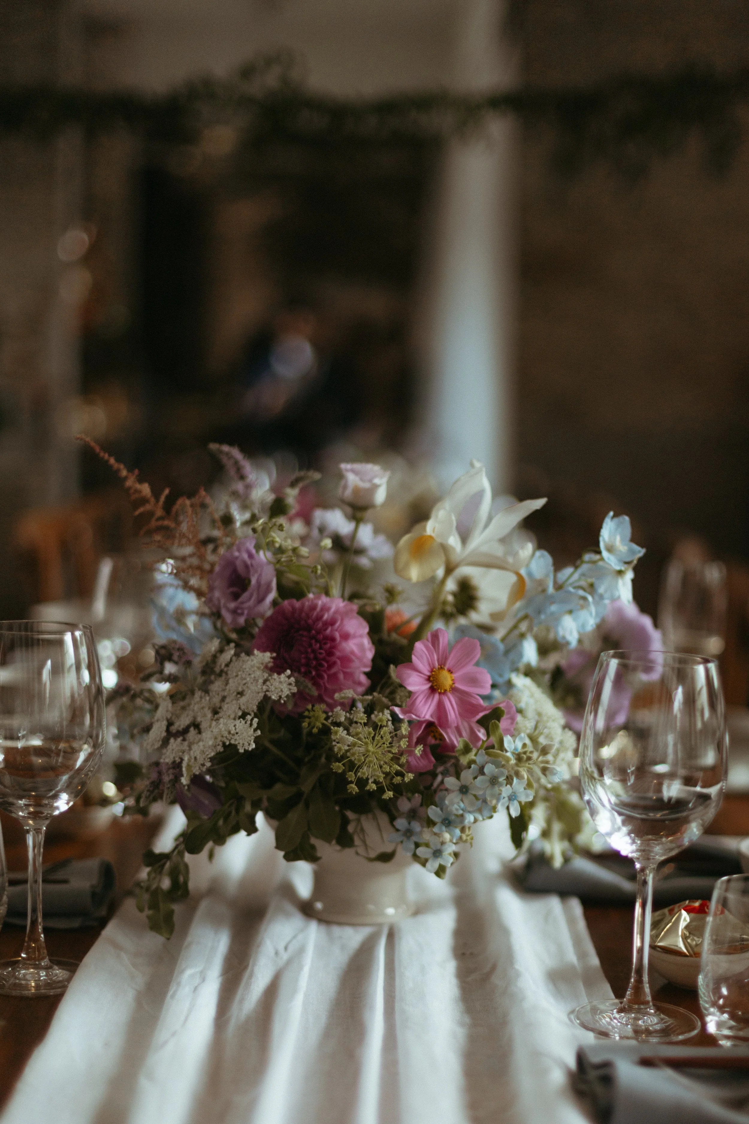 Leyla + Hayden -296.jpg