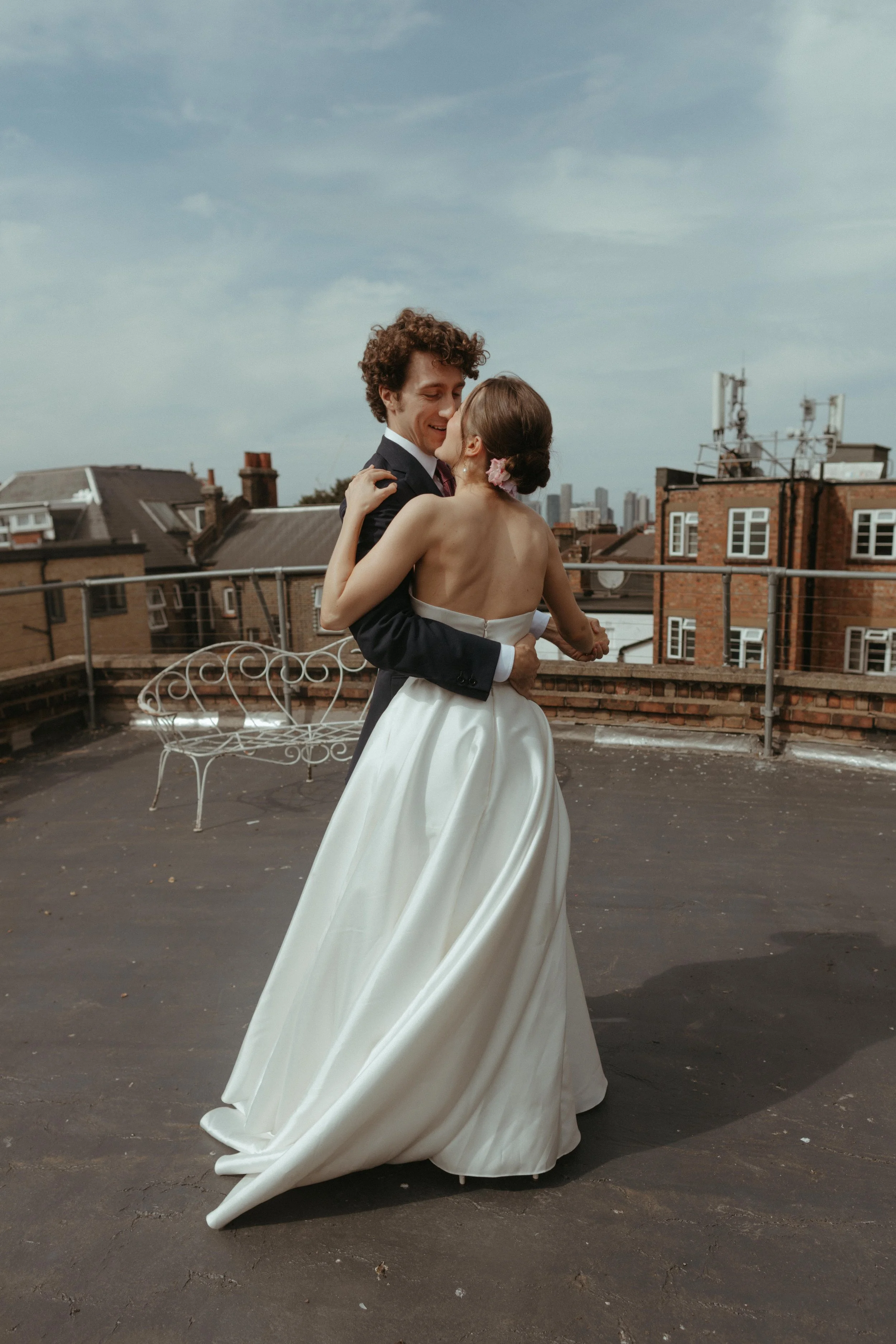 Leyla + Hayden -320.jpg