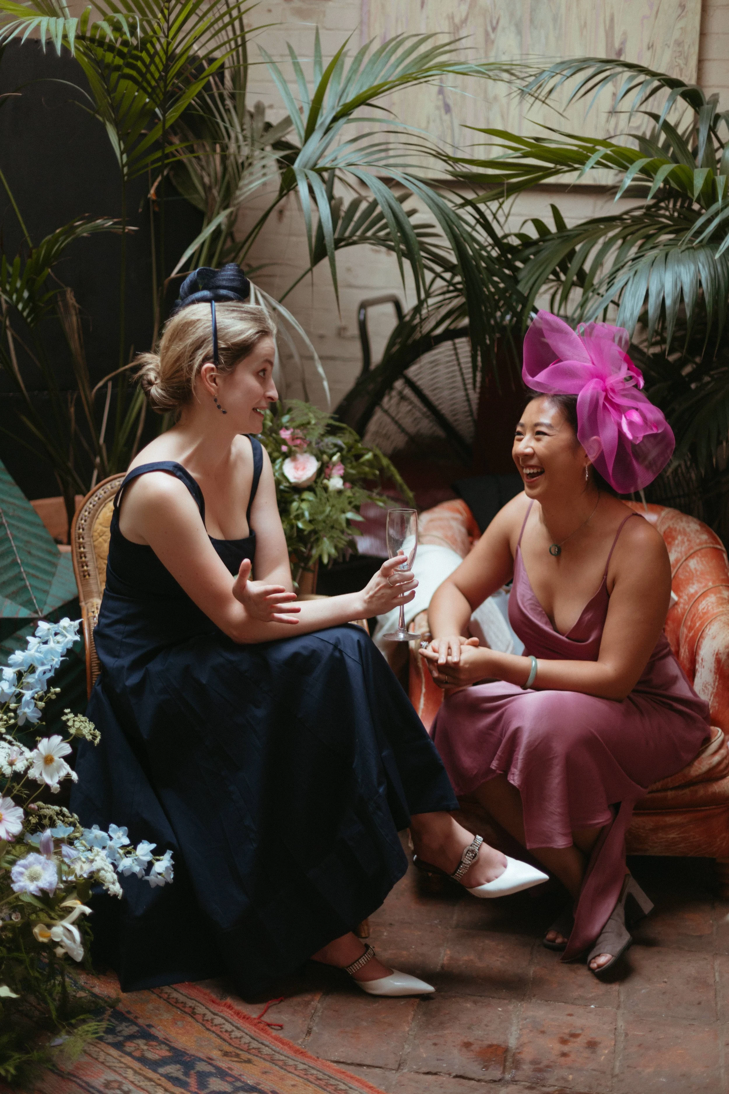 Leyla + Hayden -373.jpg