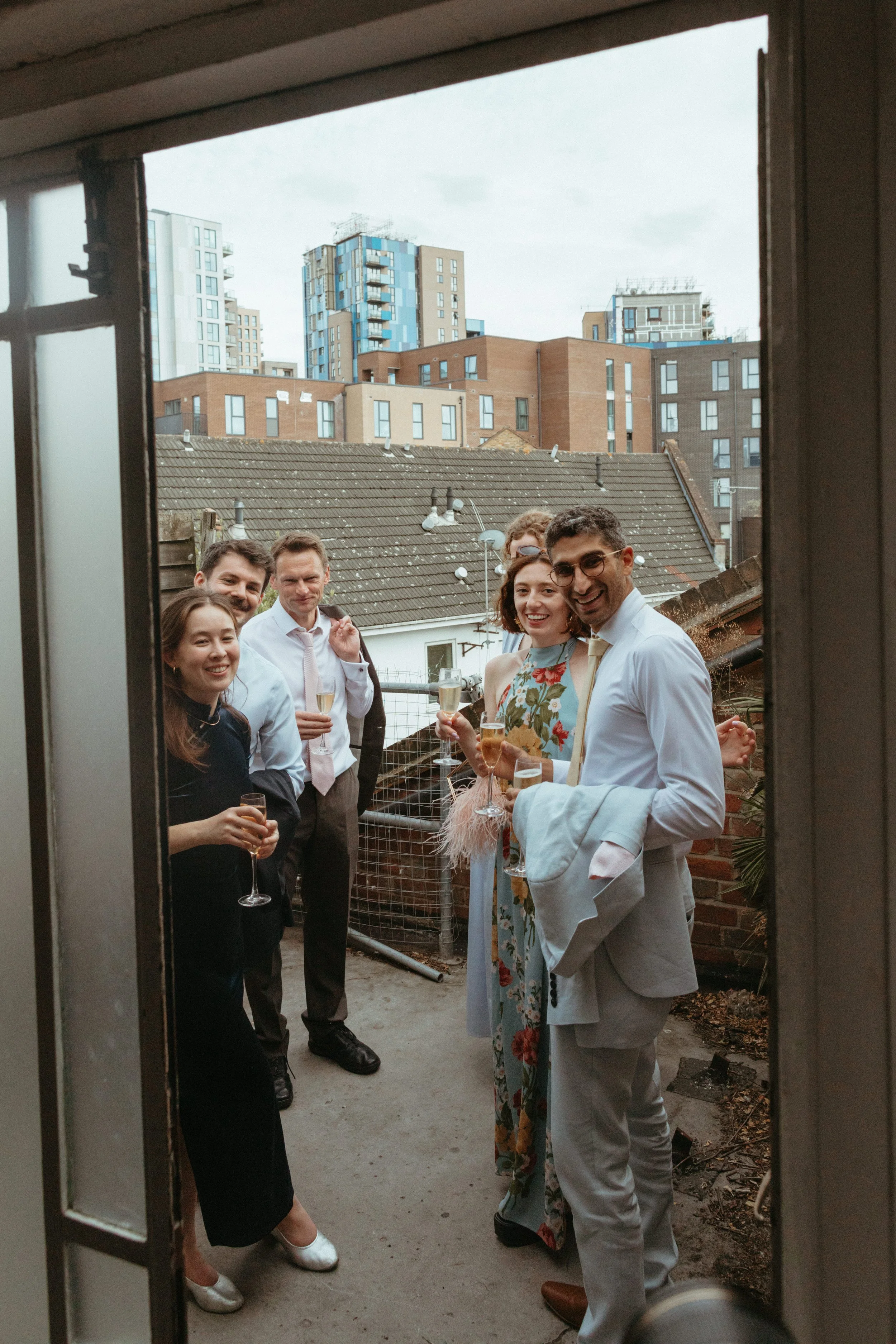 Leyla + Hayden -389.jpg