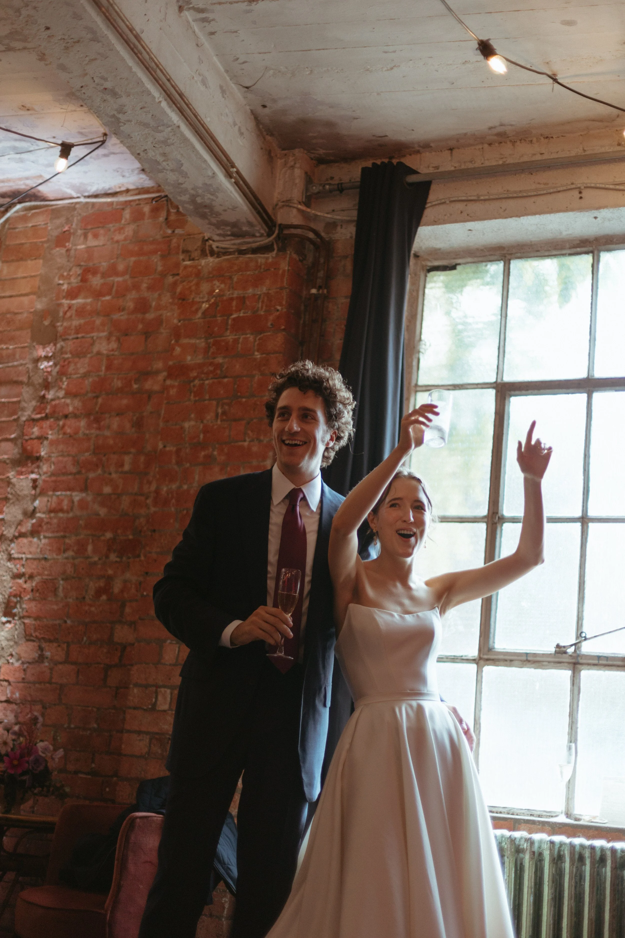 Leyla + Hayden -415.jpg