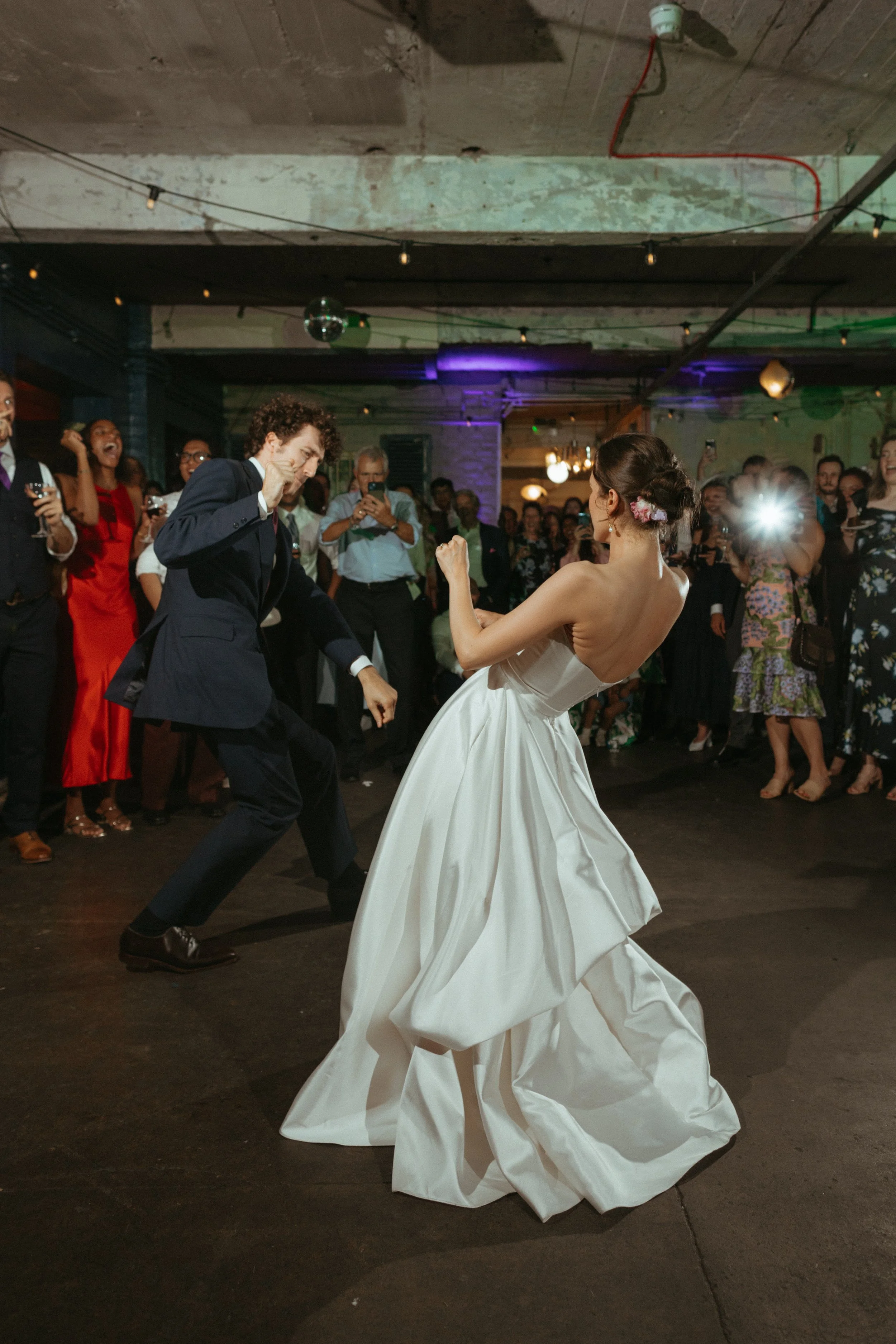 Leyla + Hayden -653.jpg