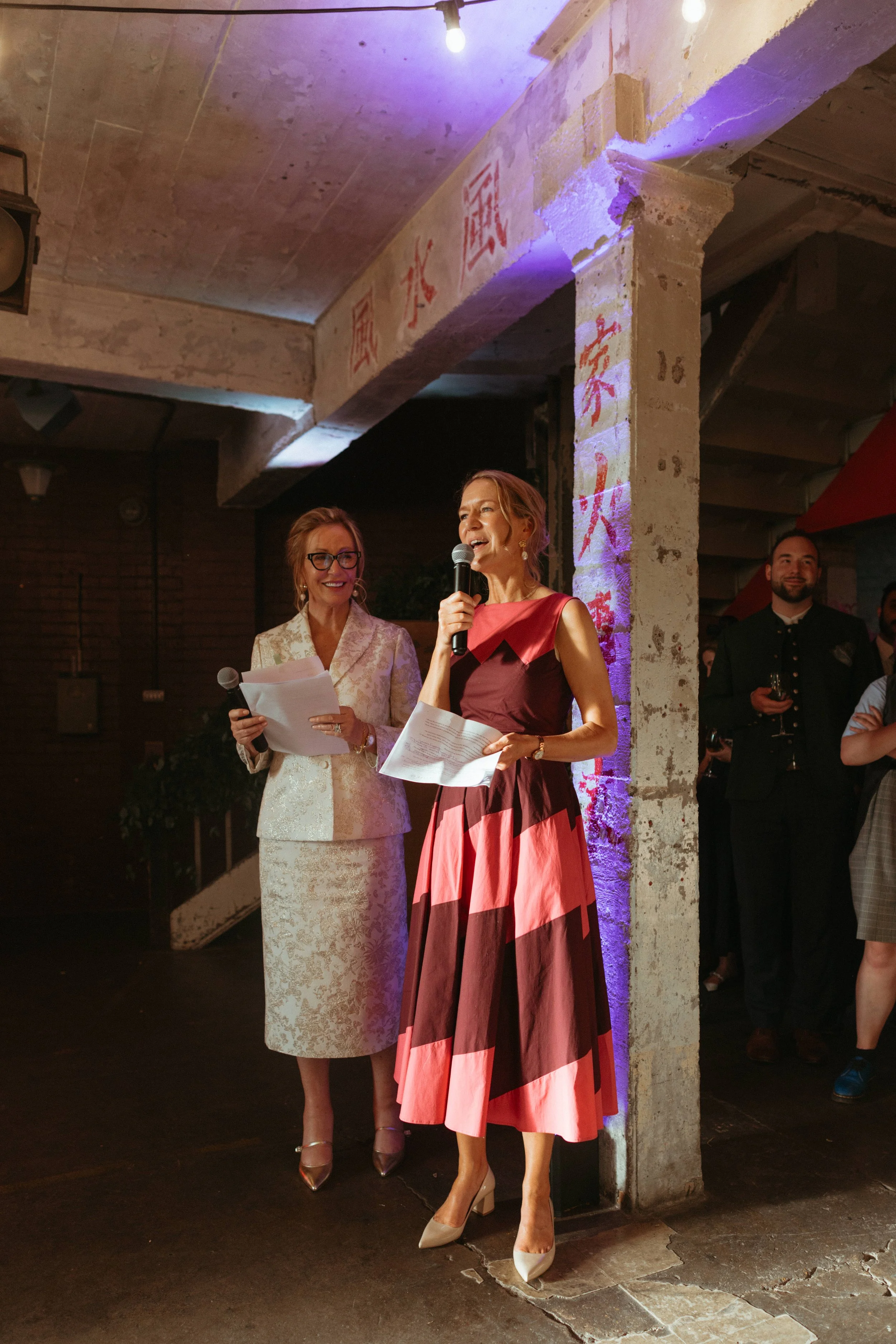 Leyla + Hayden -575.jpg