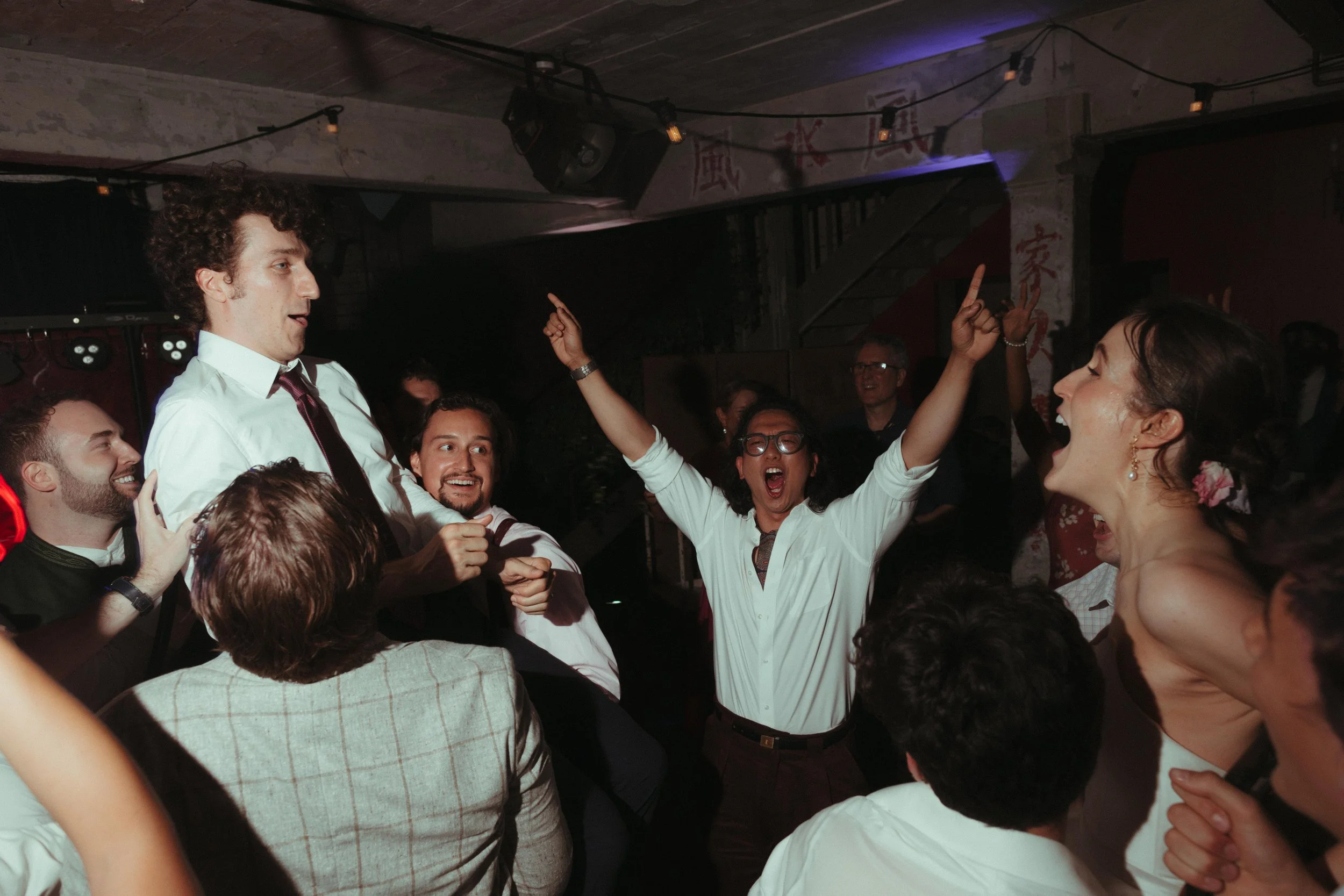 Leyla + Hayden -819.jpg