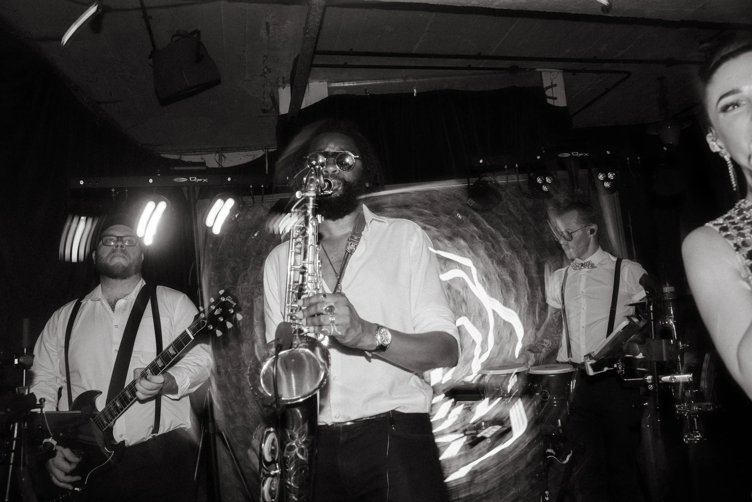 Leyla + Hayden -703.jpg